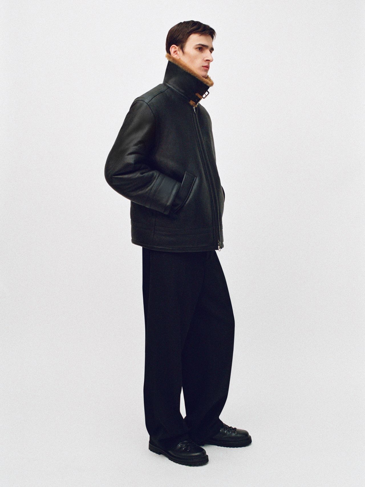 ARKET_2025AW_M_PRESS