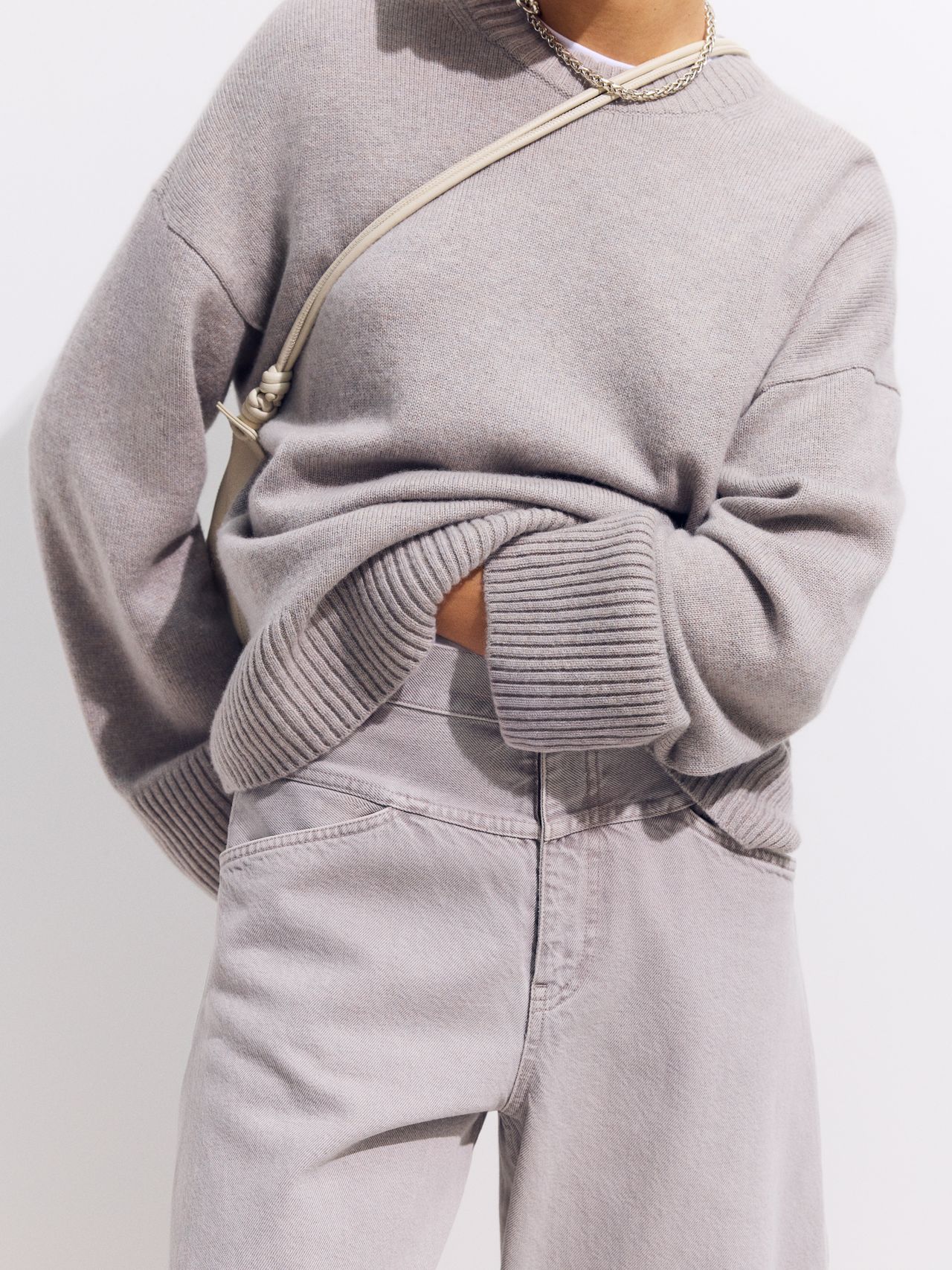 W traditional bohemian