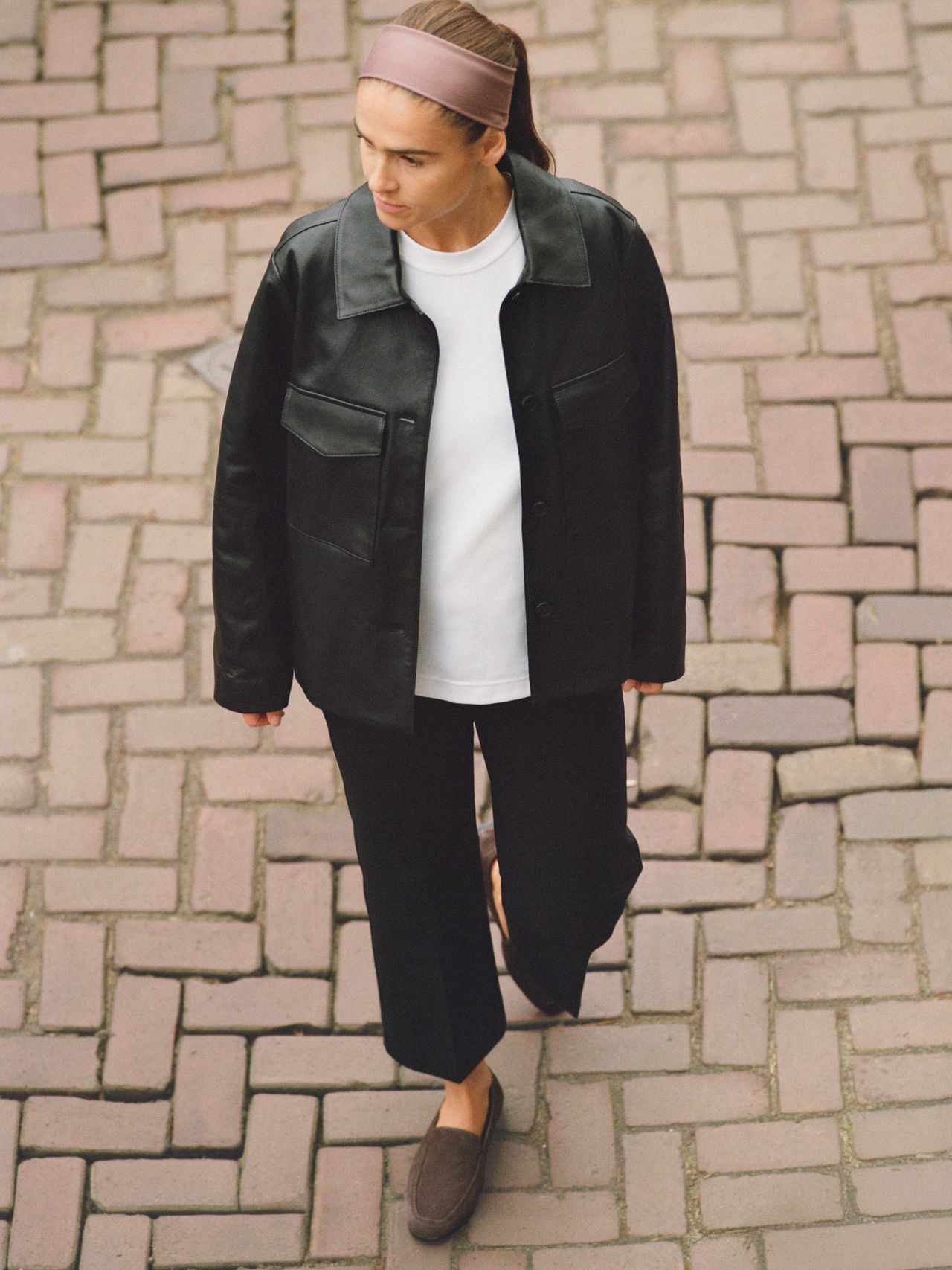 ARKET_24431_W_Olivia