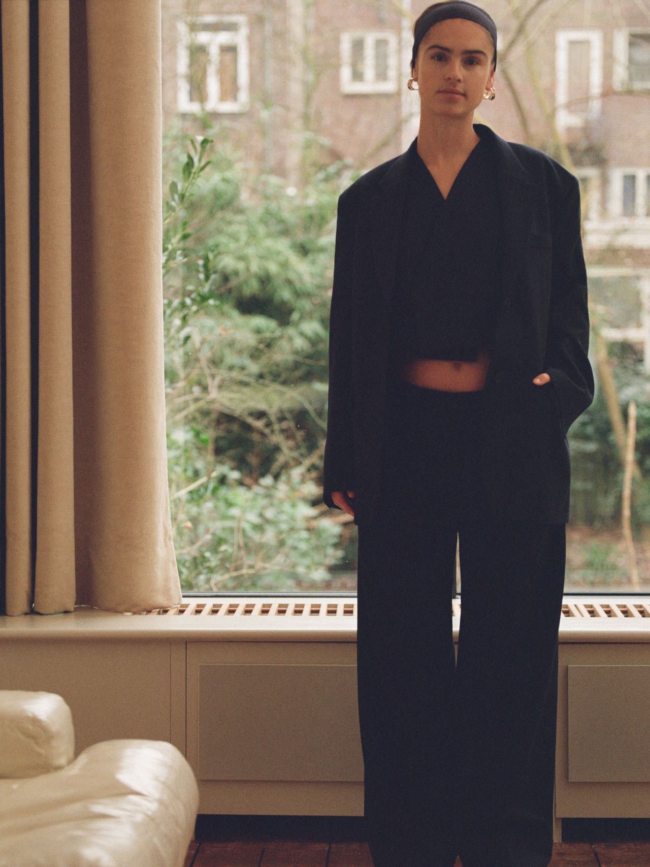 ARKET_24431_W_Olivia