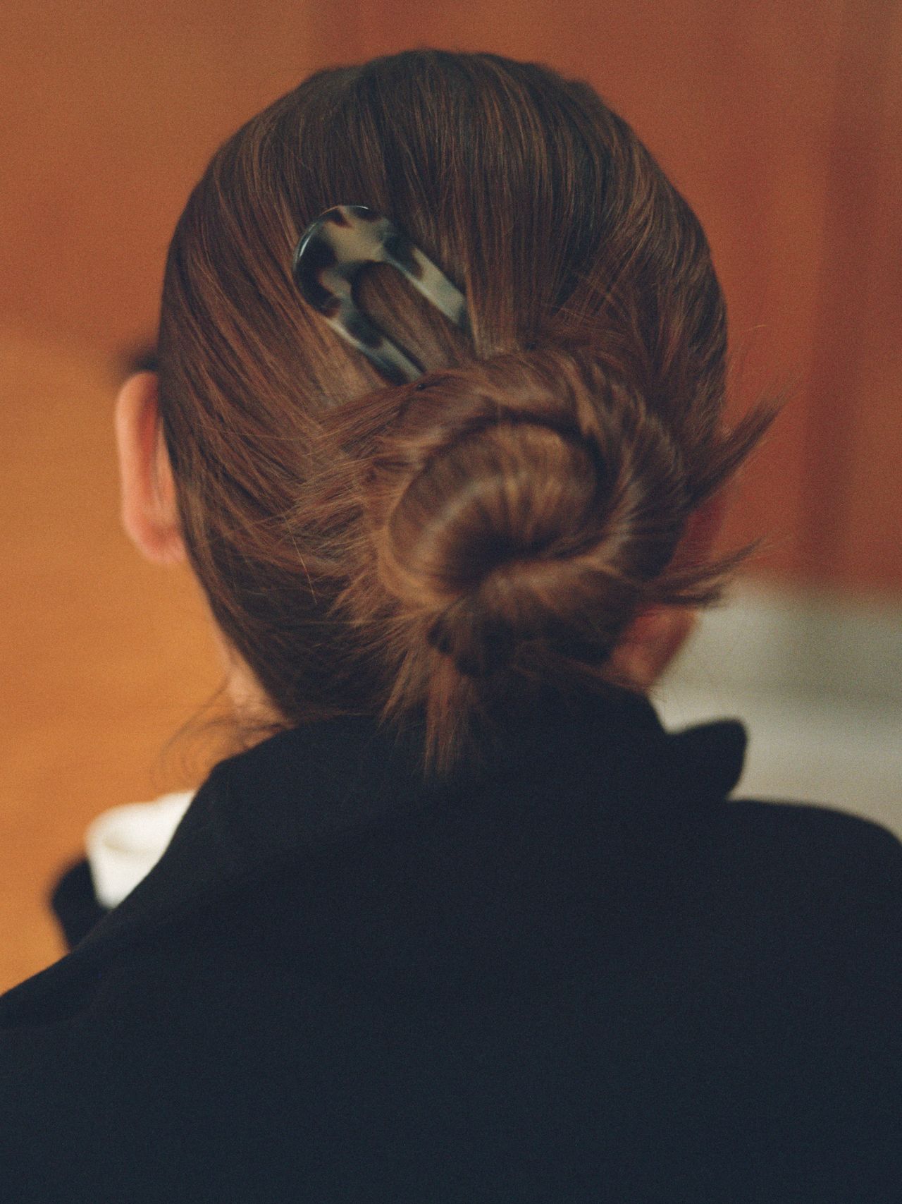 ARKET_24431_W_Olivia