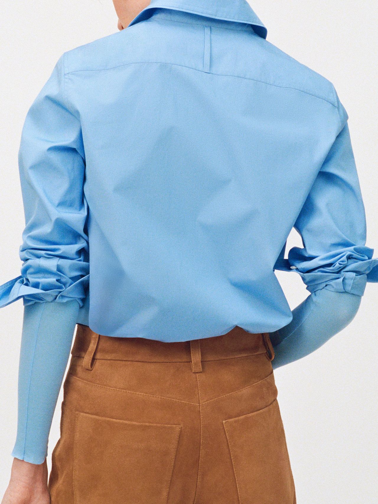 ARKET_2025AW_W_PRESS