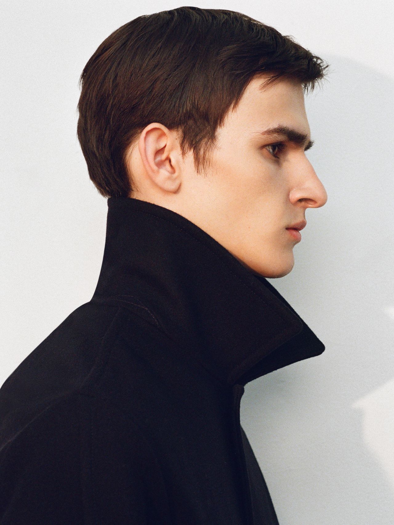 ARKET_2025AW_M_PRESS