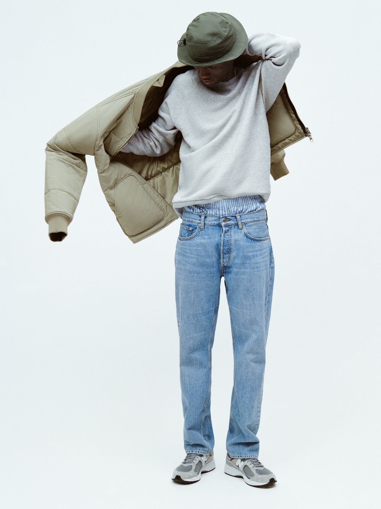 ARKET_2025SS_M_PRESS