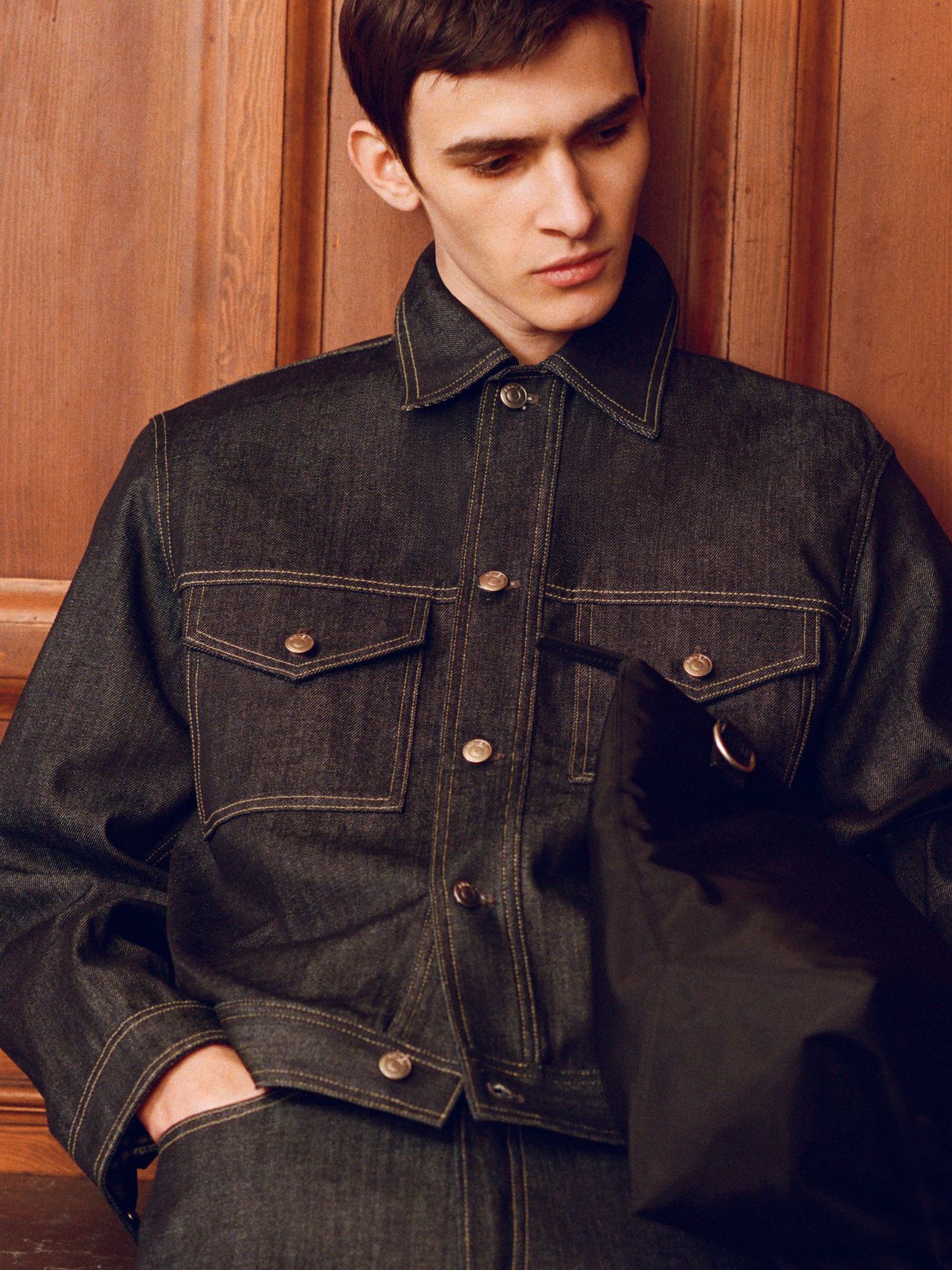 ARKET_2025AW_M_PRESS