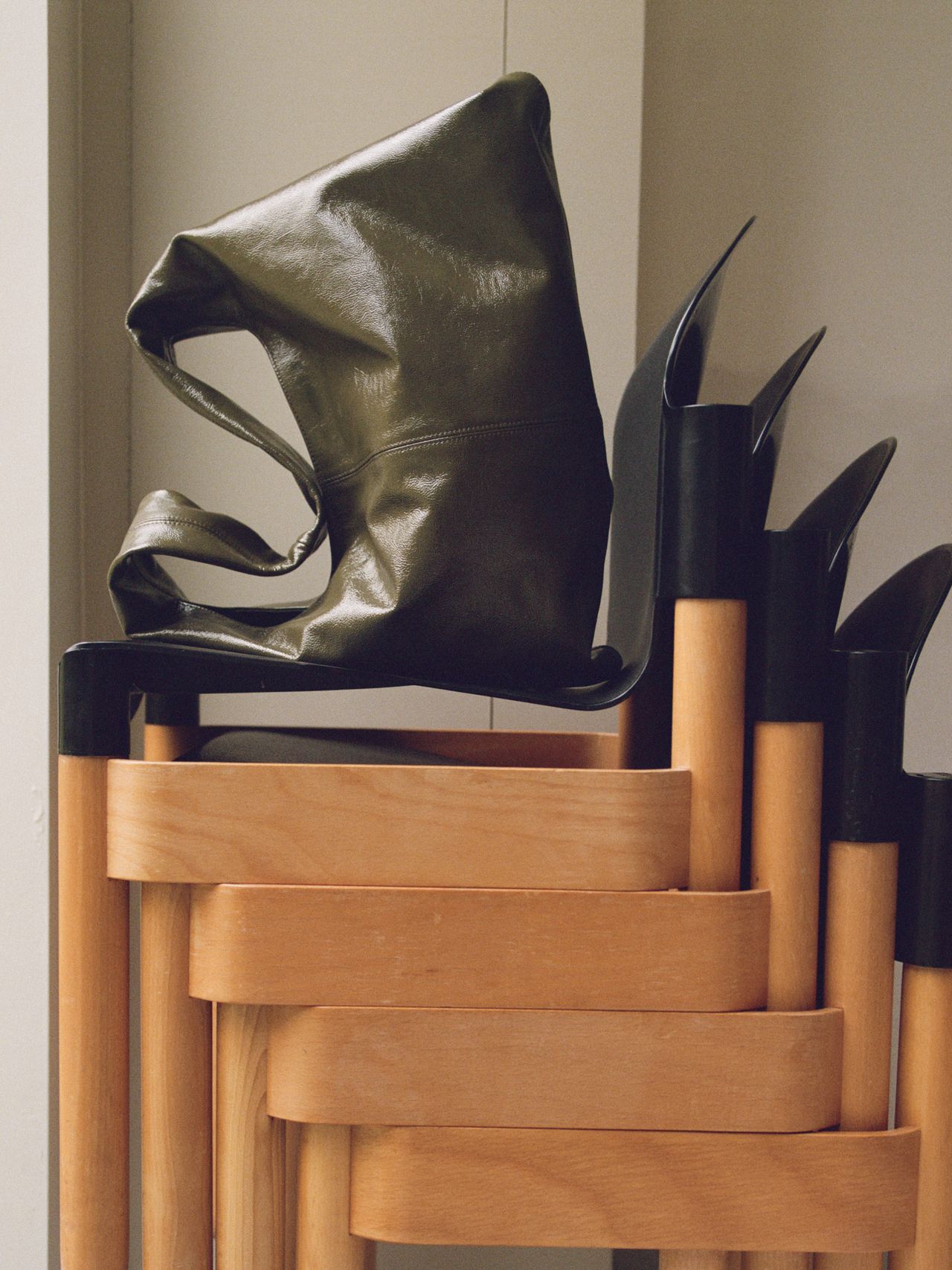 ARKET_24431_W_Olivia