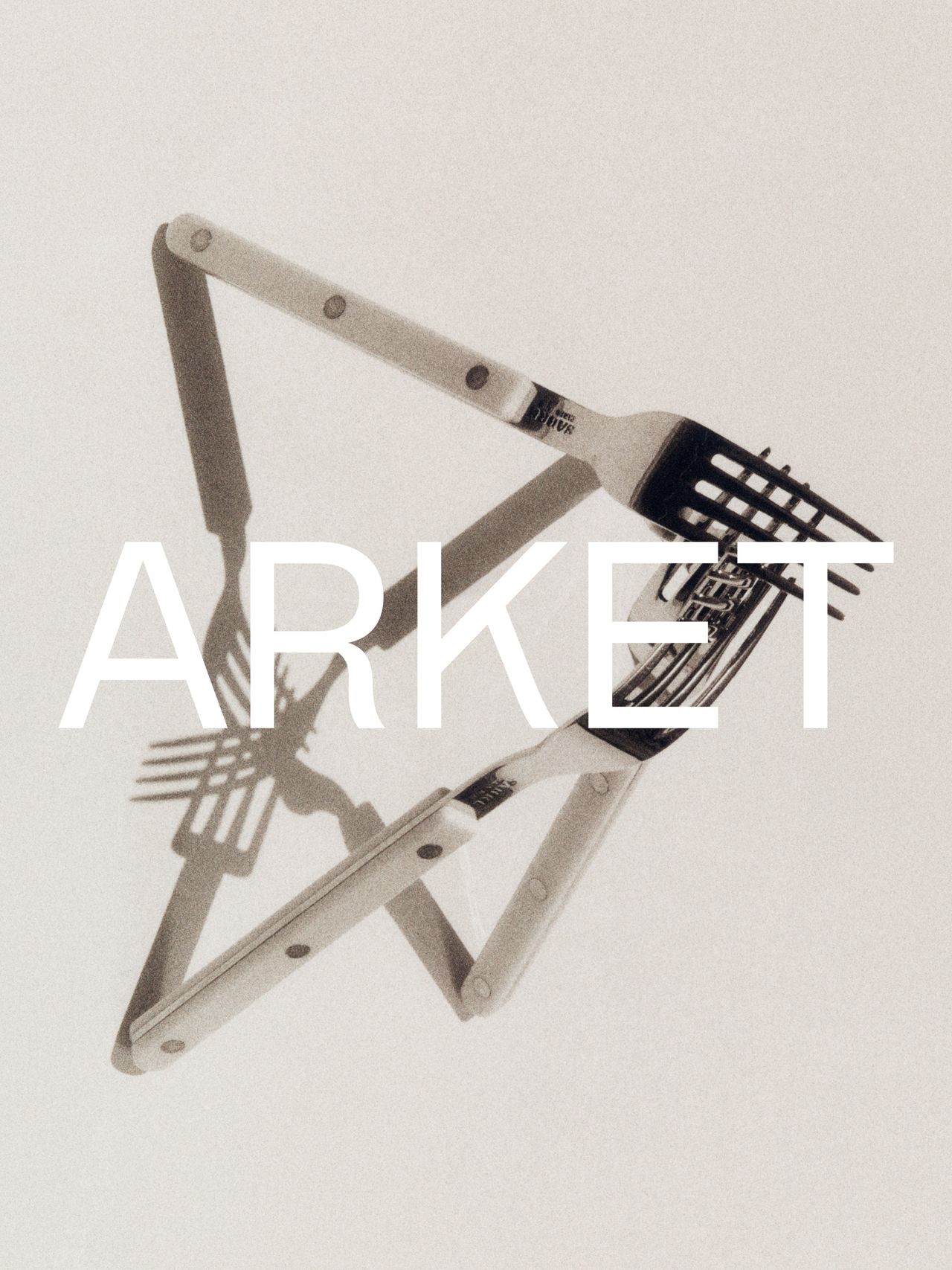 24320_Brand_AW_Campaign_LOGO_9