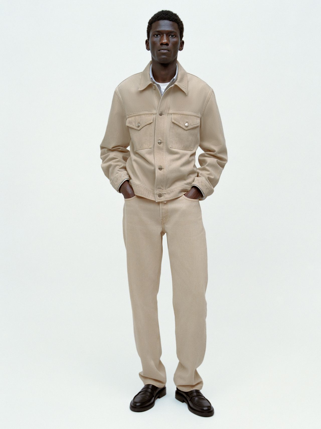 ARKET_2025SS_M_PRESS