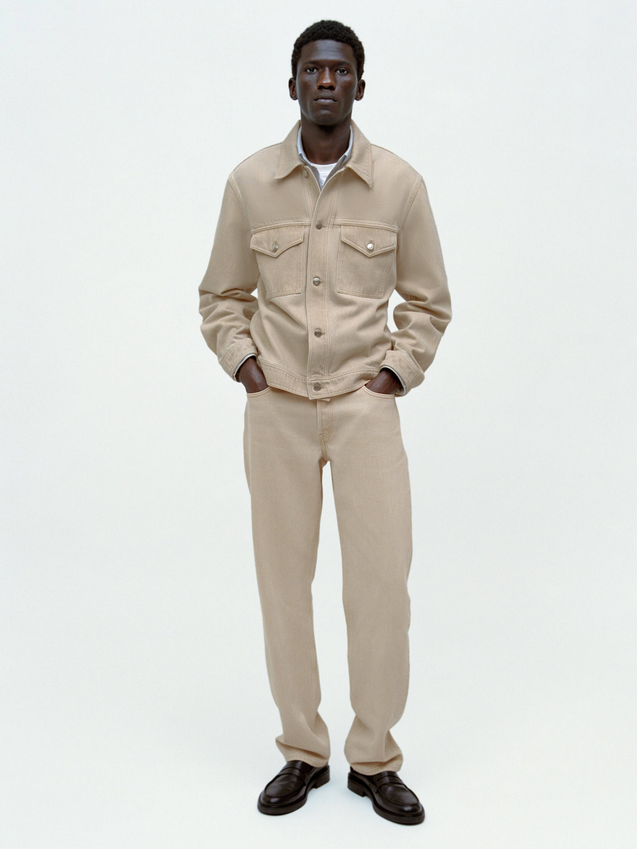 ARKET_2025SS_M_PRESS
