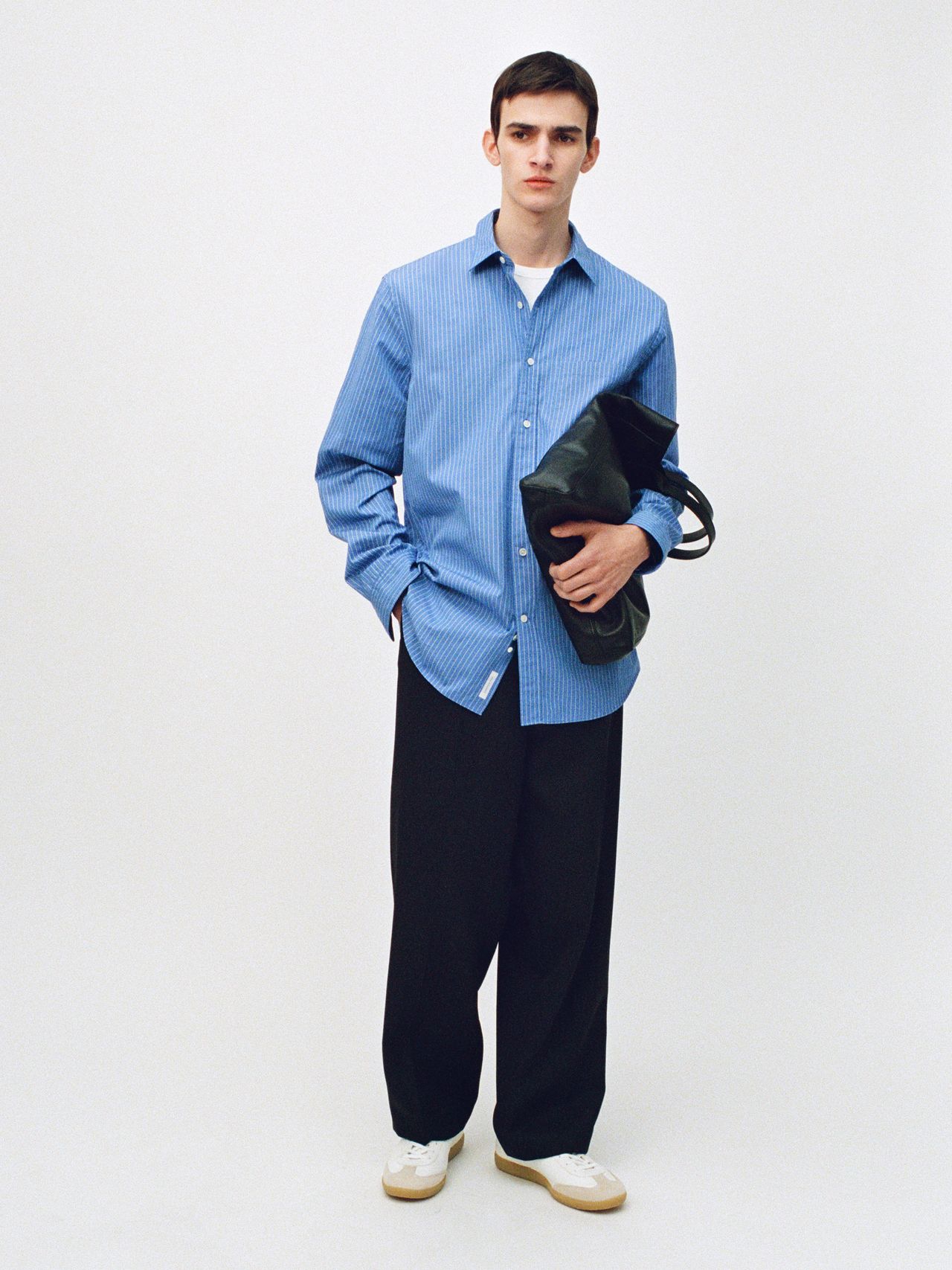 ARKET_2025AW_M_PRESS