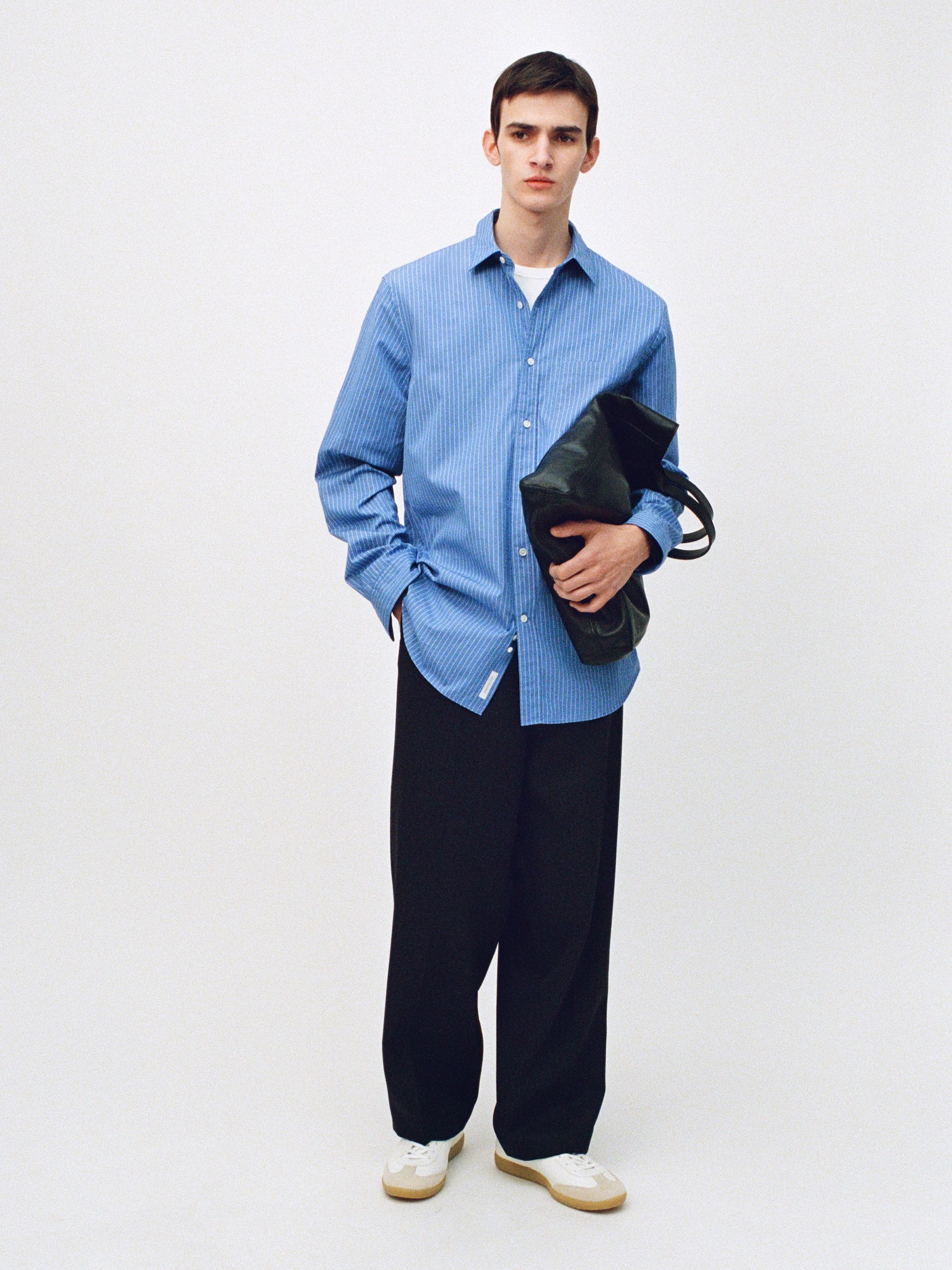 ARKET_2025AW_M_PRESS
