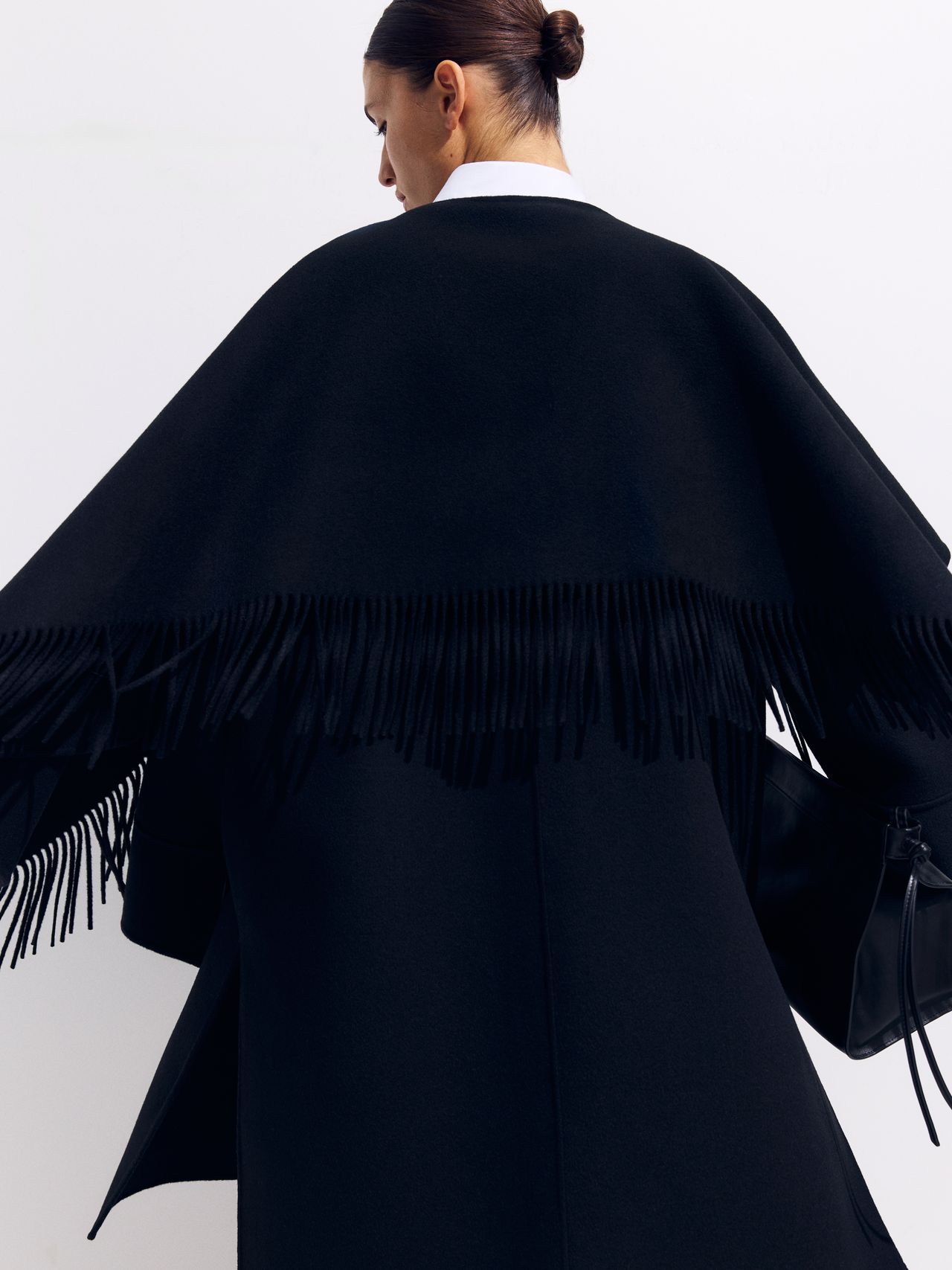 W traditional bohemian