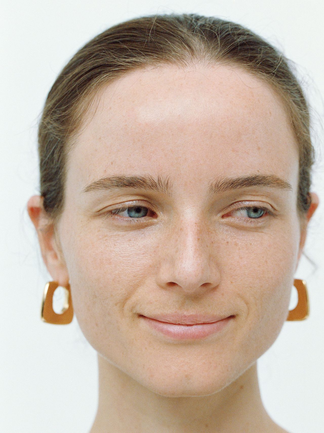 ARKET_2025SS_W_PRESS