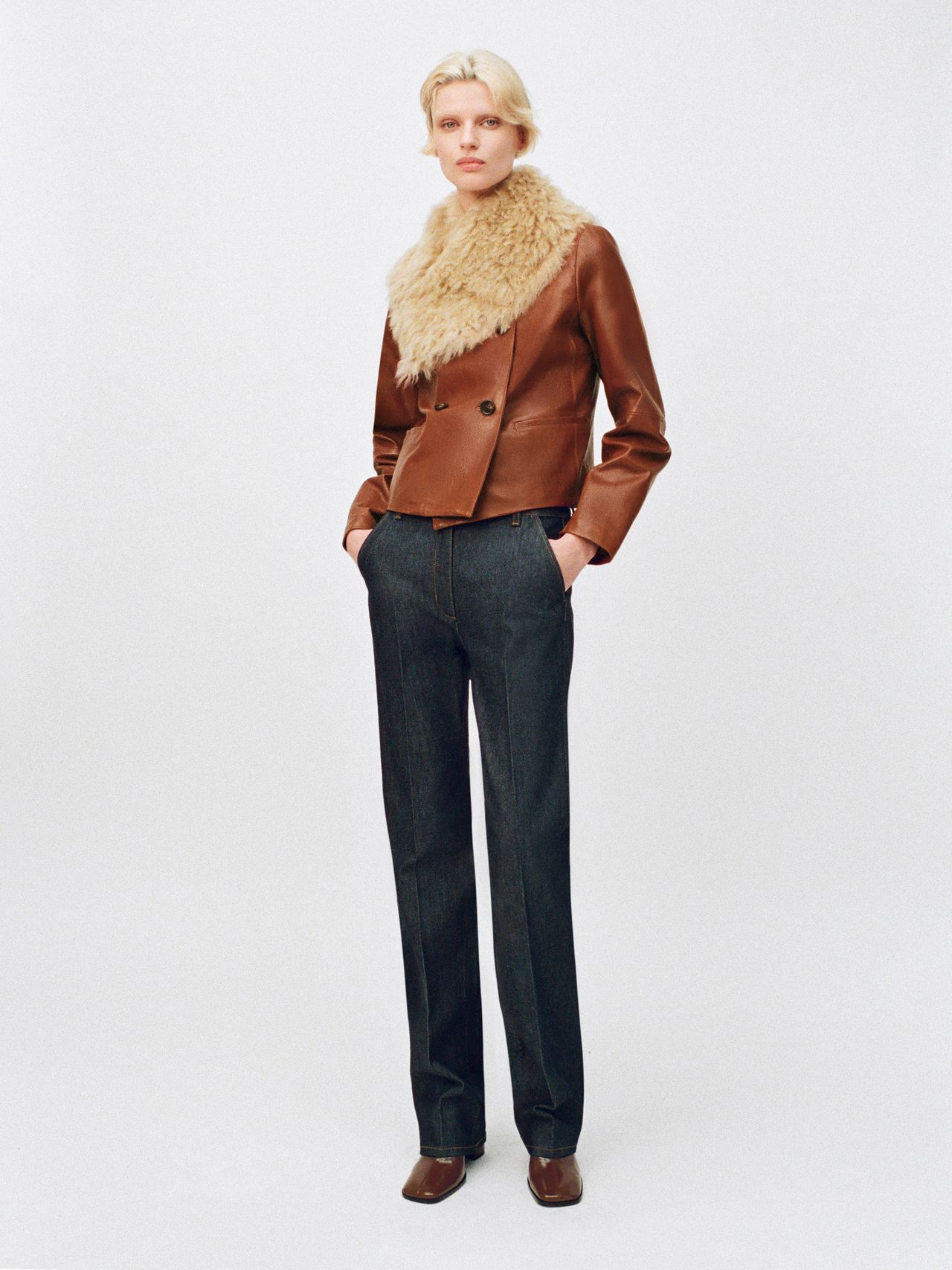 ARKET_2025AW_W_PRESS