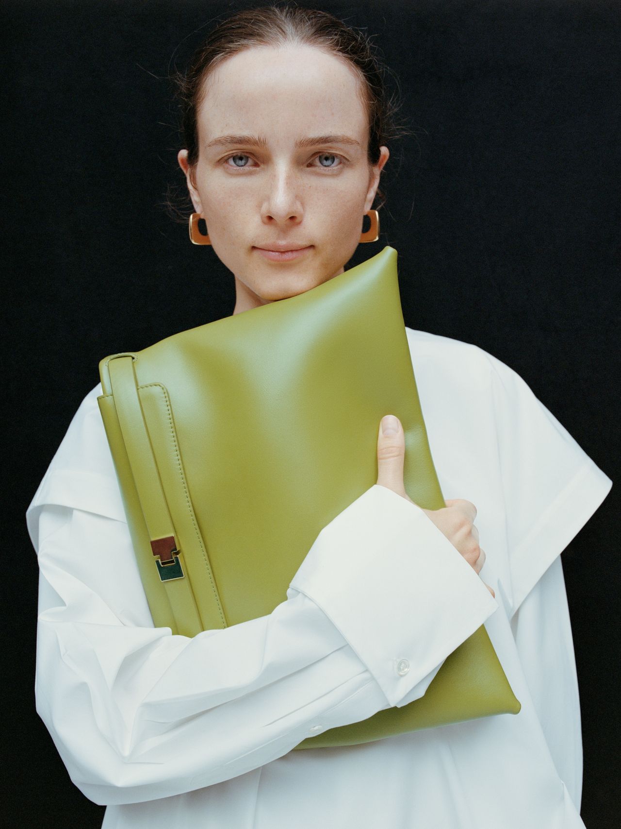 ARKET_2025SS_W_PRESS