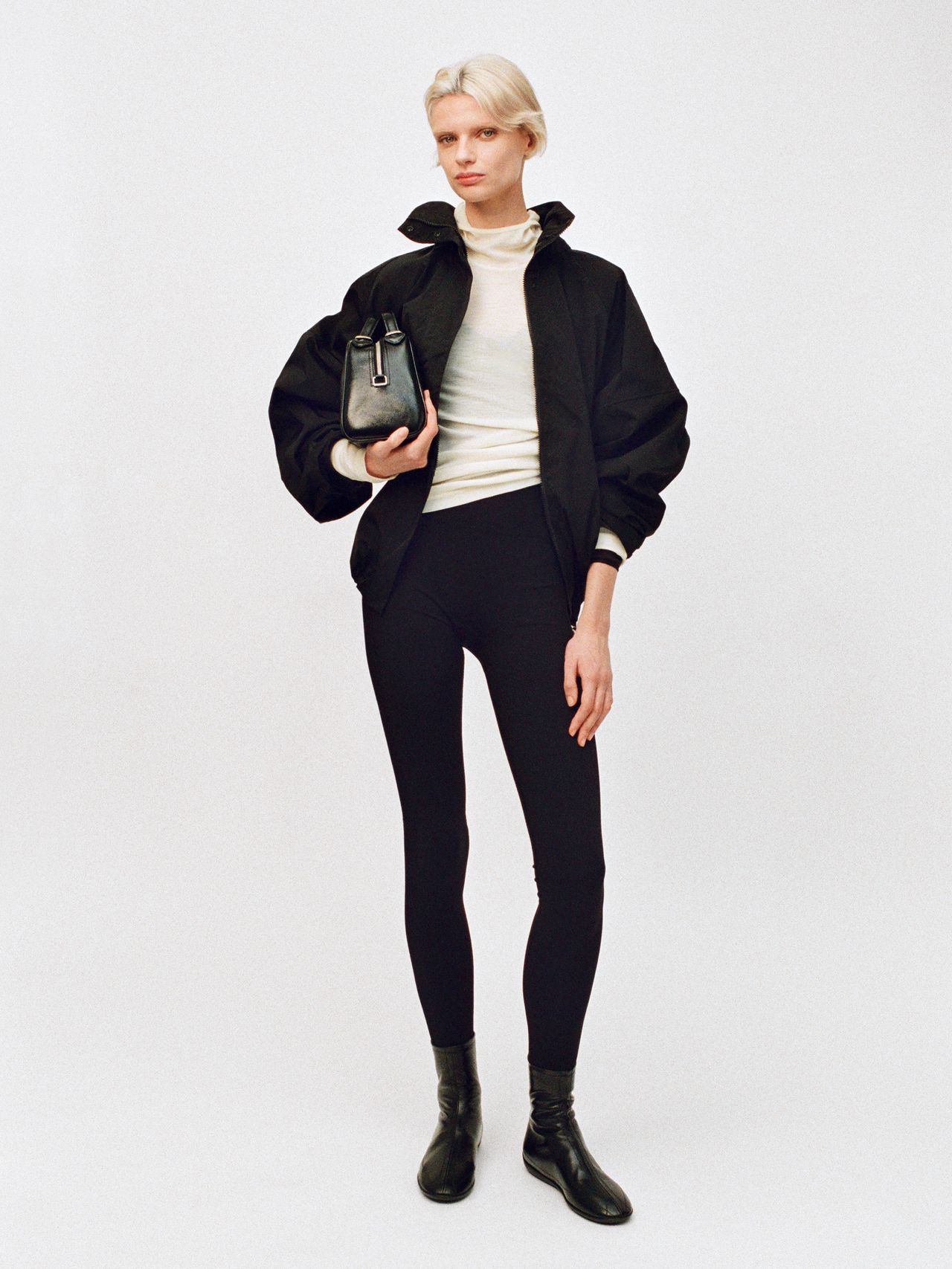 ARKET_2025AW_W_PRESS