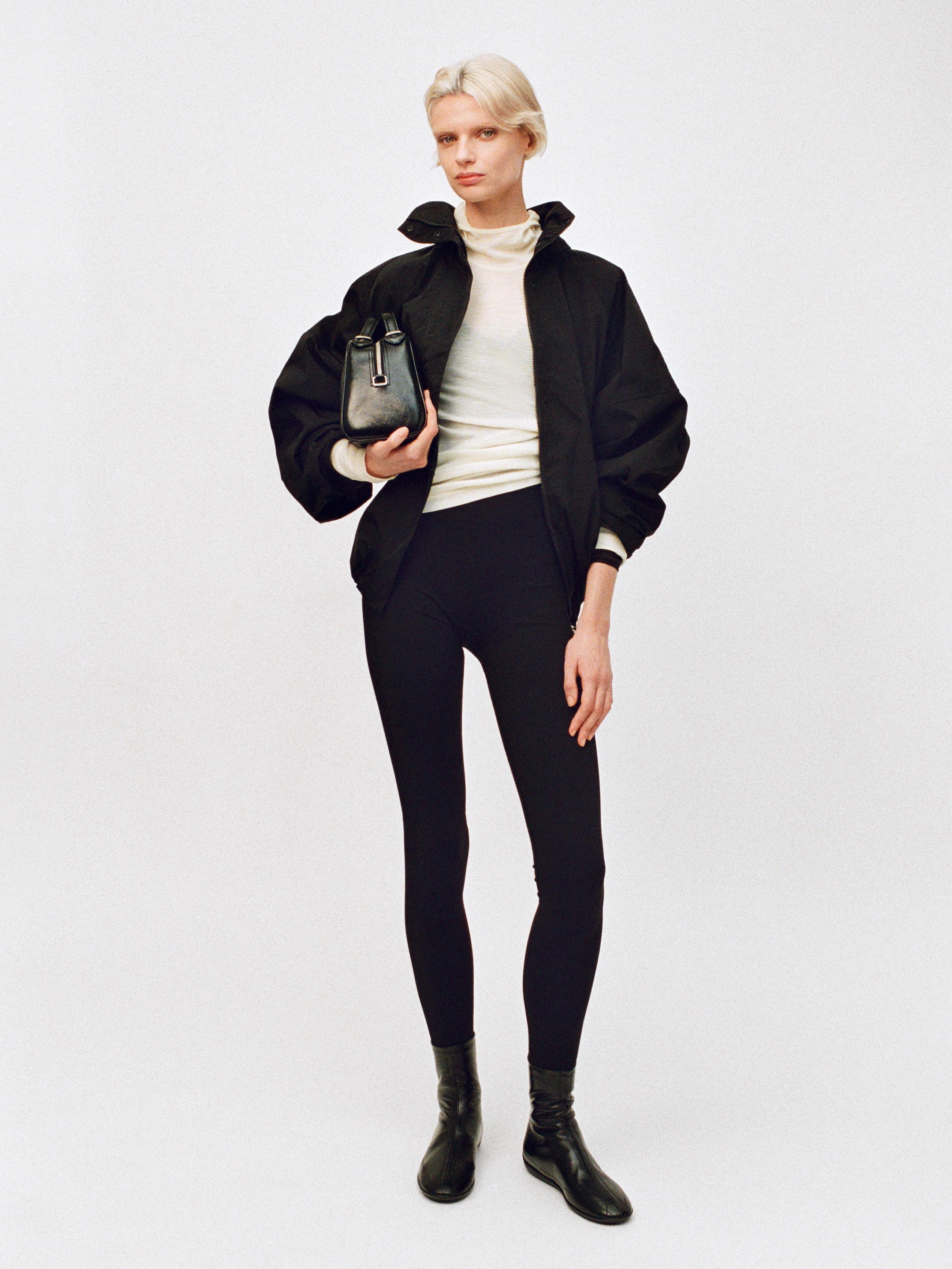 ARKET_2025AW_W_PRESS