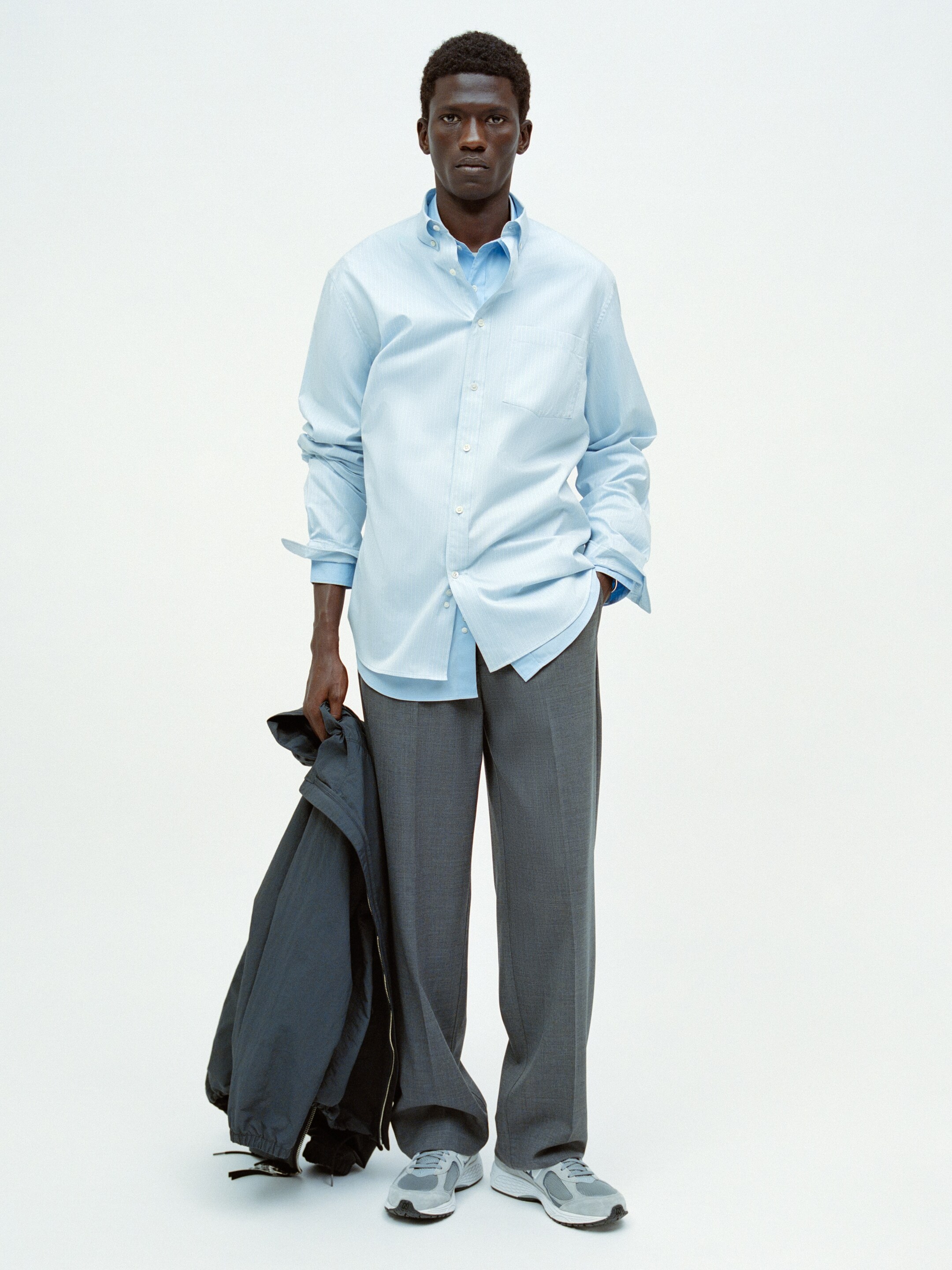 ARKET_2025SS_M_PRESS