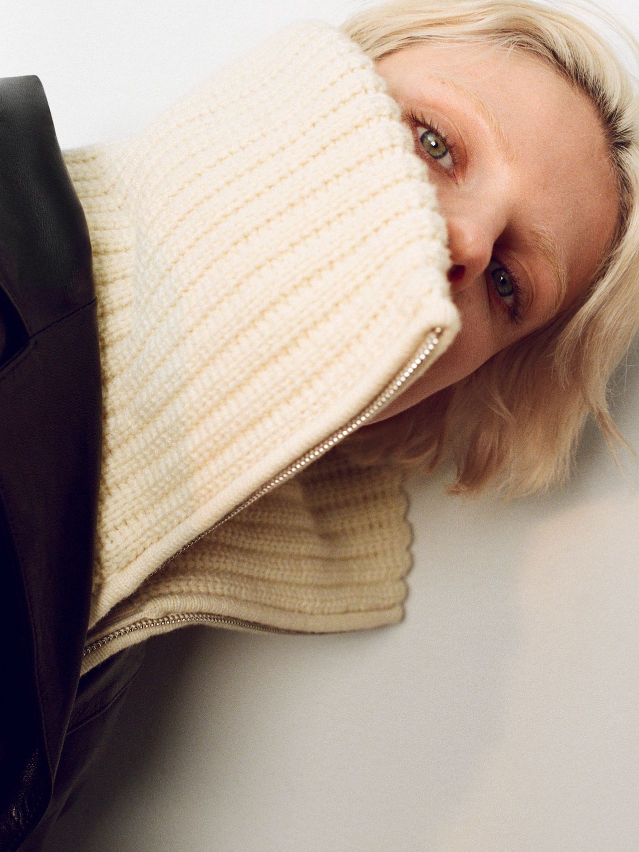 ARKET_2025AW_W_PRESS