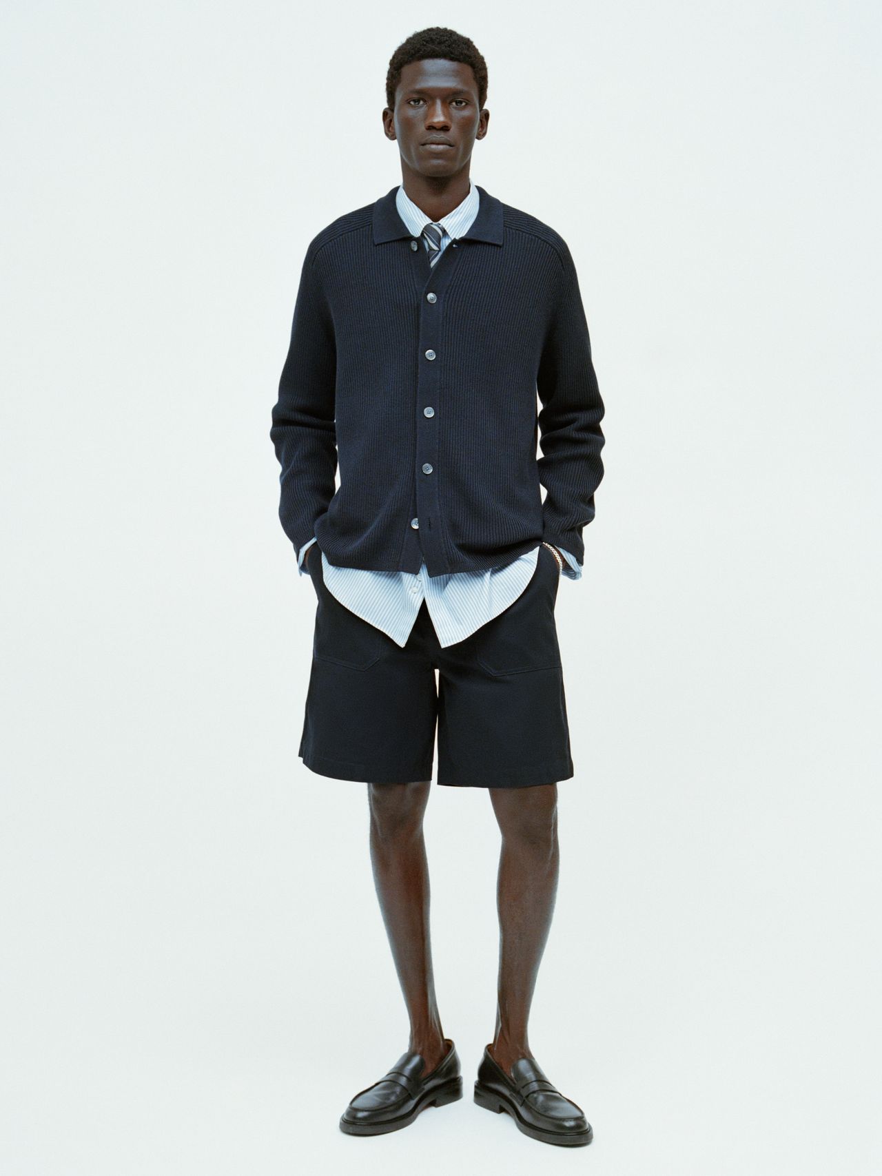 ARKET_2025SS_M_PRESS