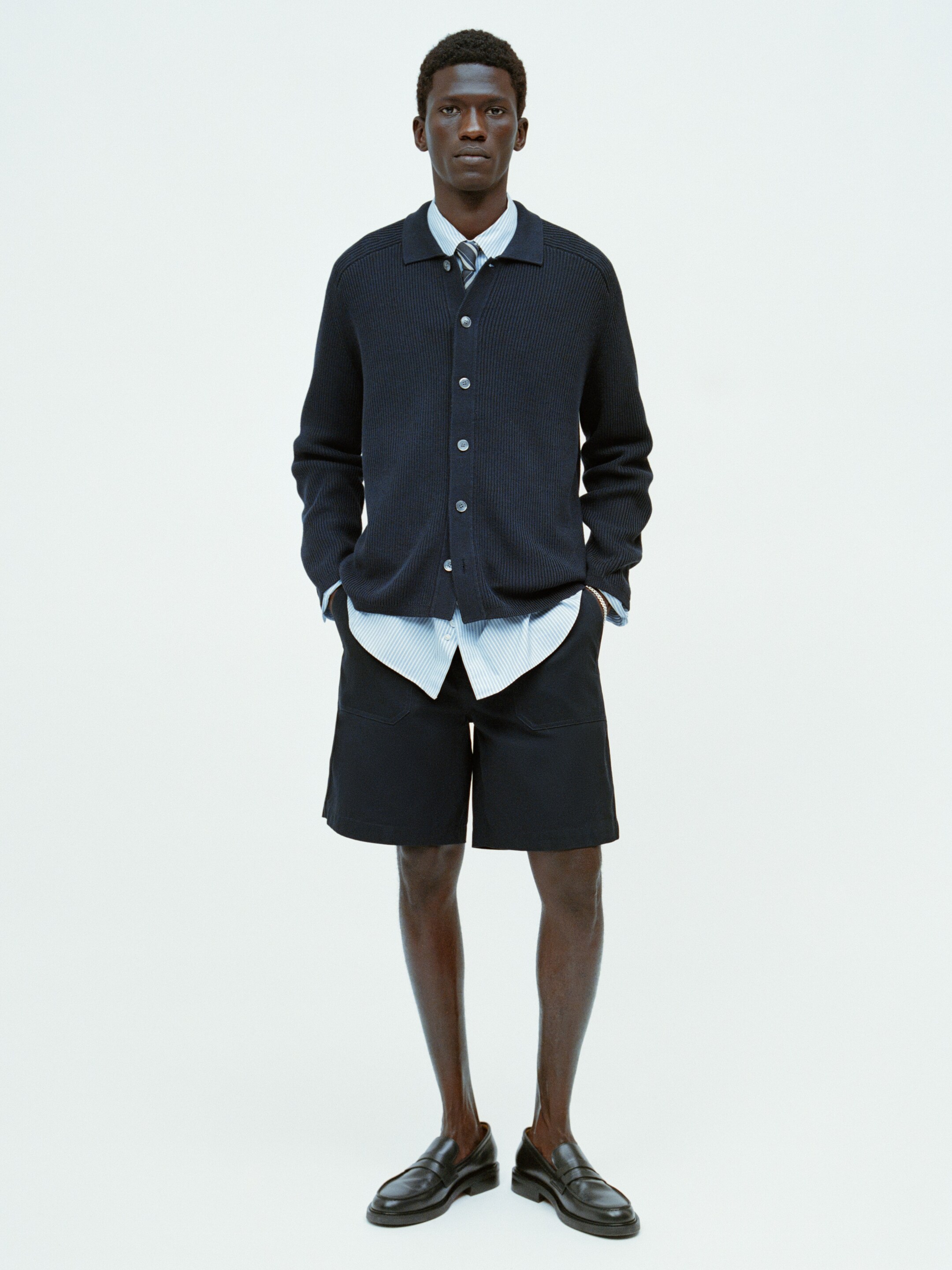 ARKET_2025SS_M_PRESS