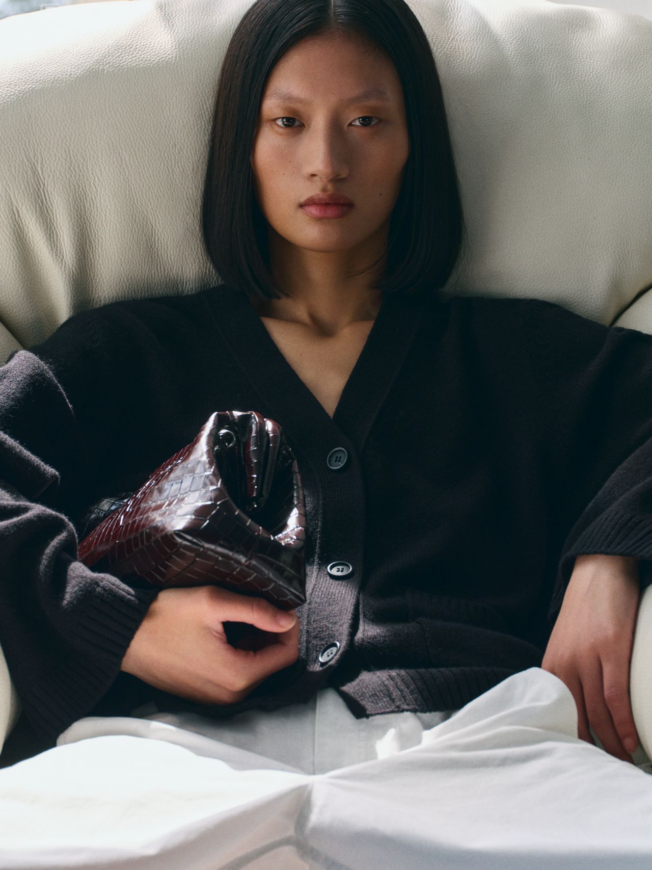 Women Transitional Dressing