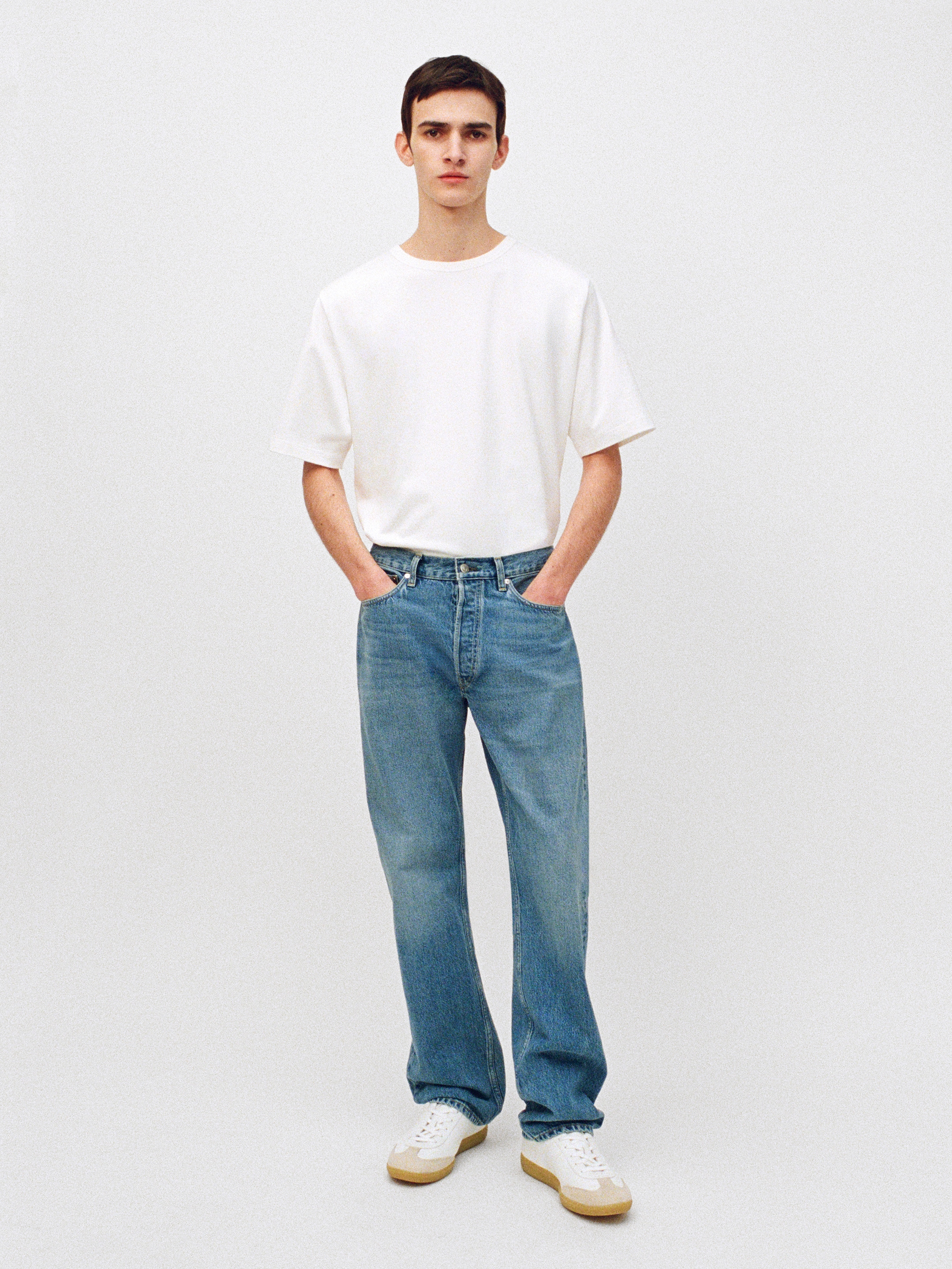 ARKET_2025AW_M_PRESS