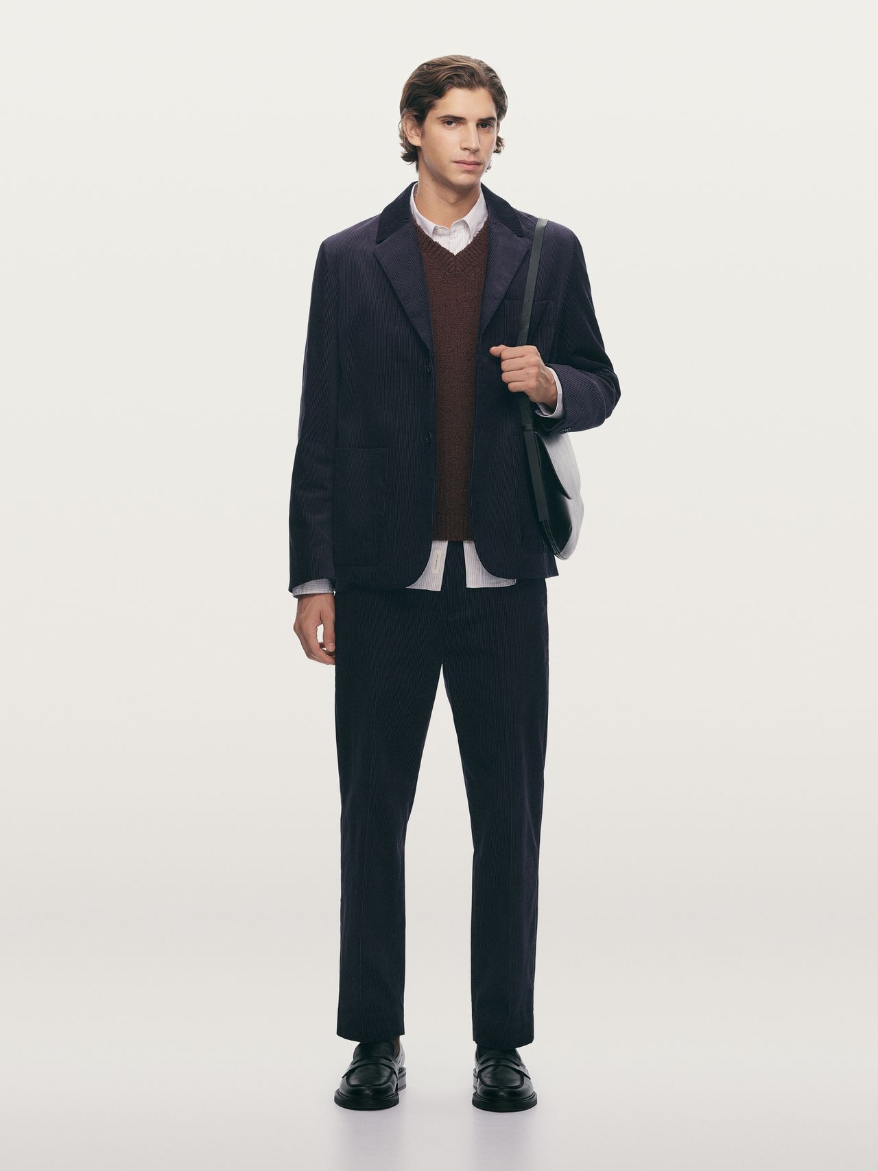 M Holiday Essentials