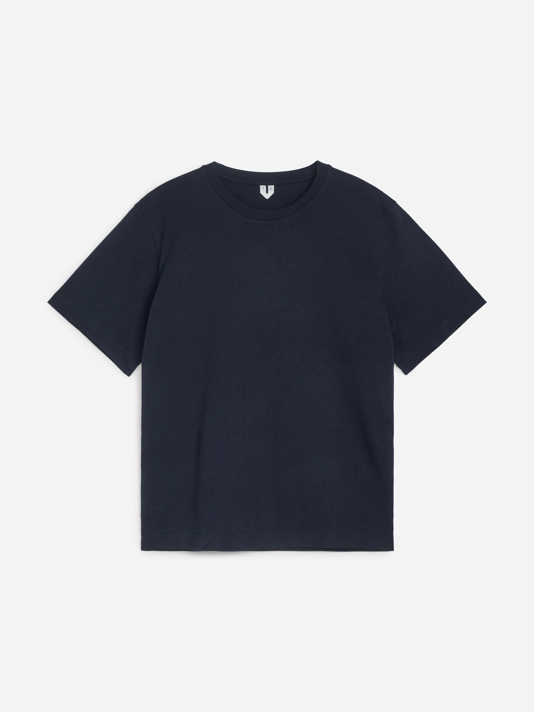 M Niko Blue