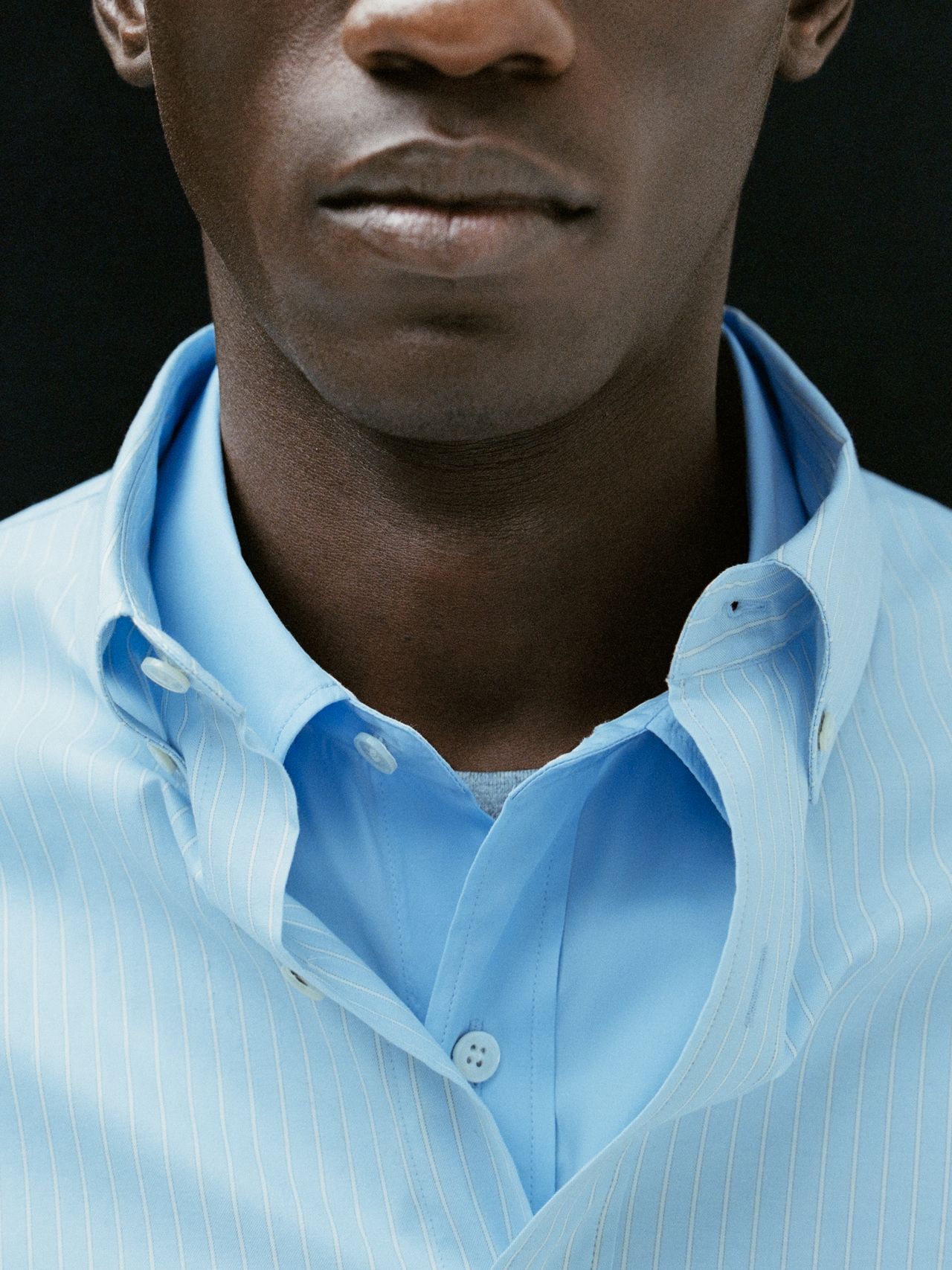 ARKET_2025SS_M_PRESS