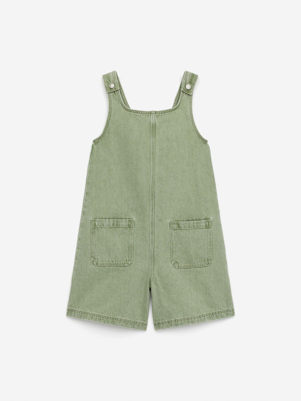 Arket kids