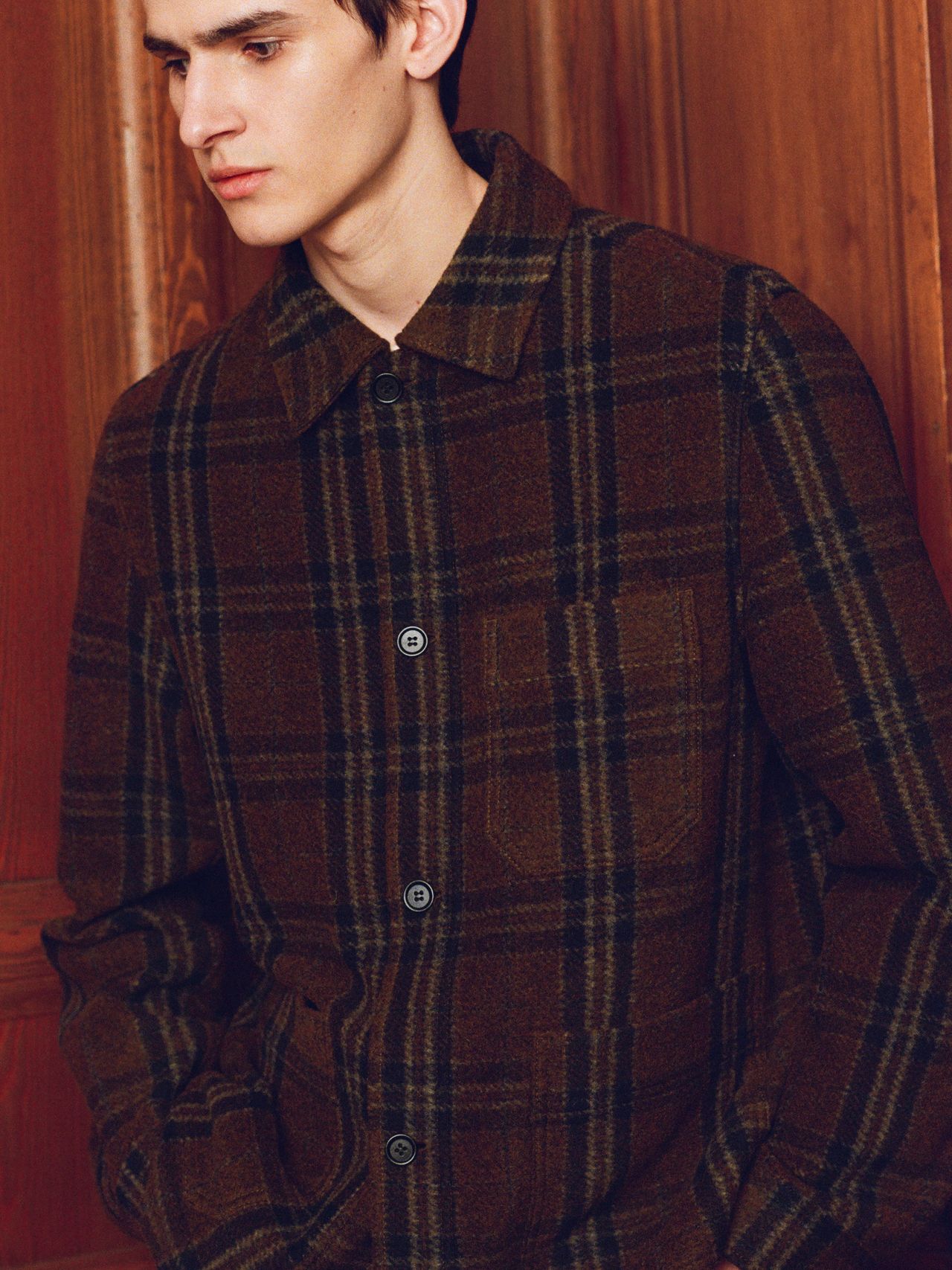 ARKET_2025AW_M_PRESS