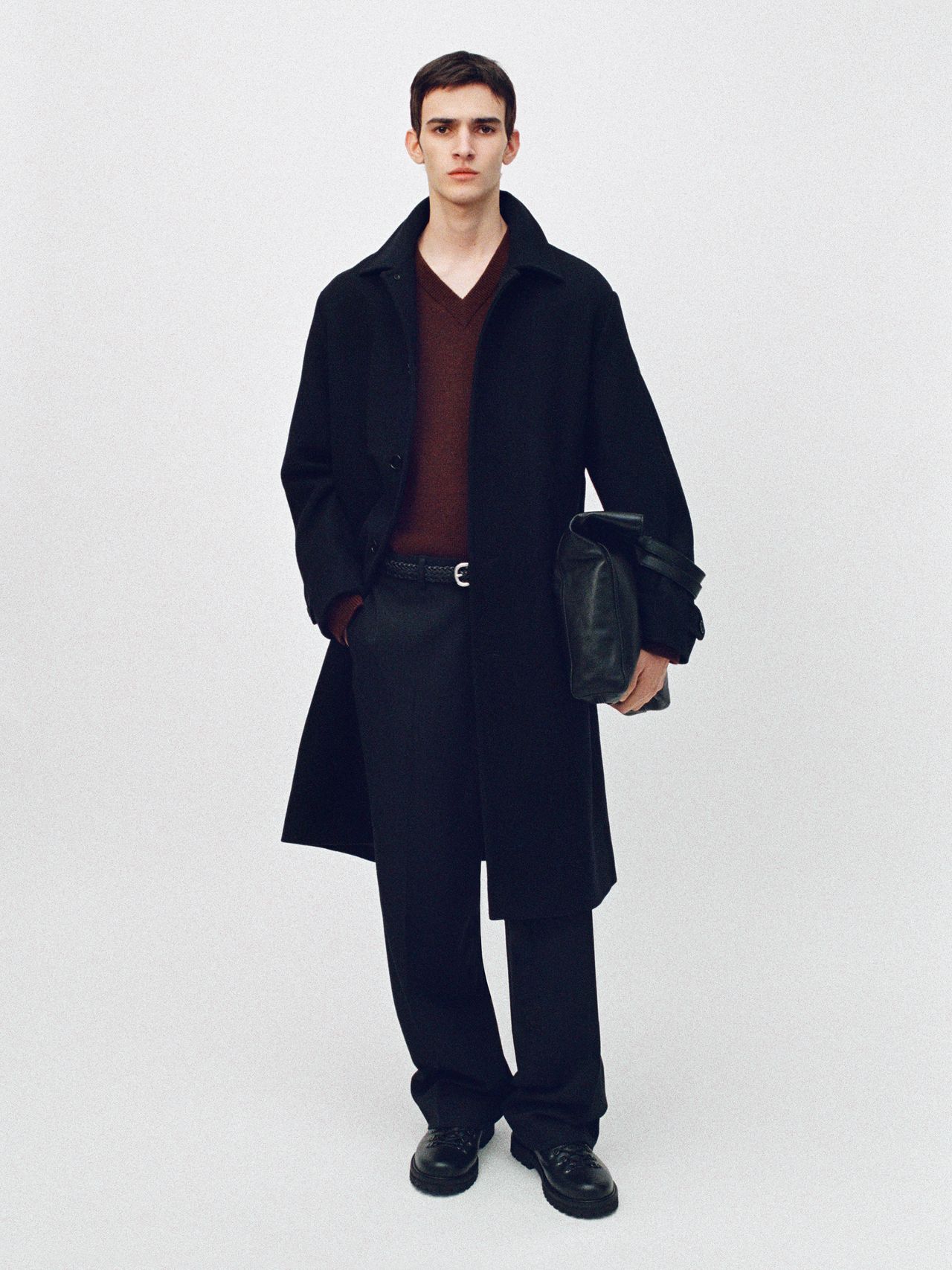 ARKET_2025AW_M_PRESS