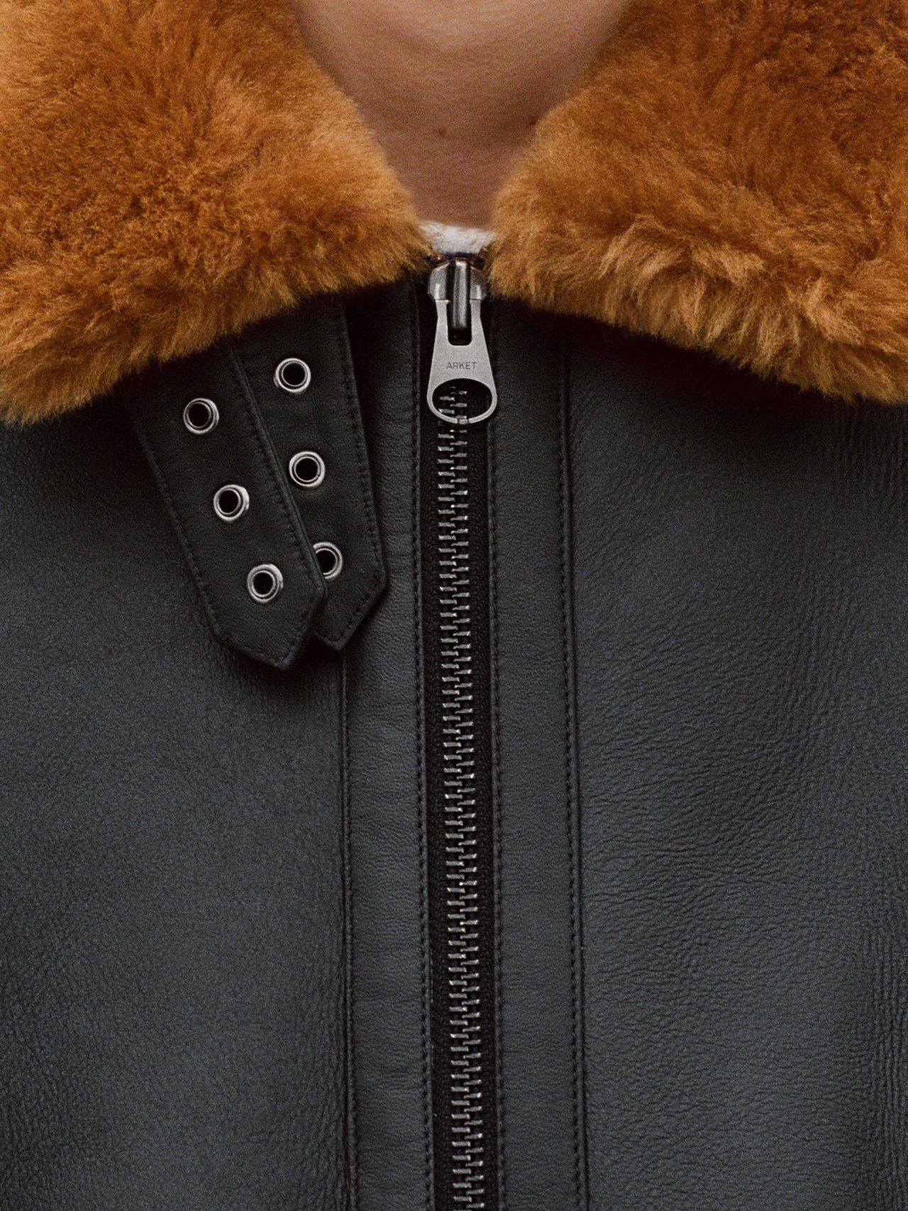 ARKET_2025AW_M_PRESS