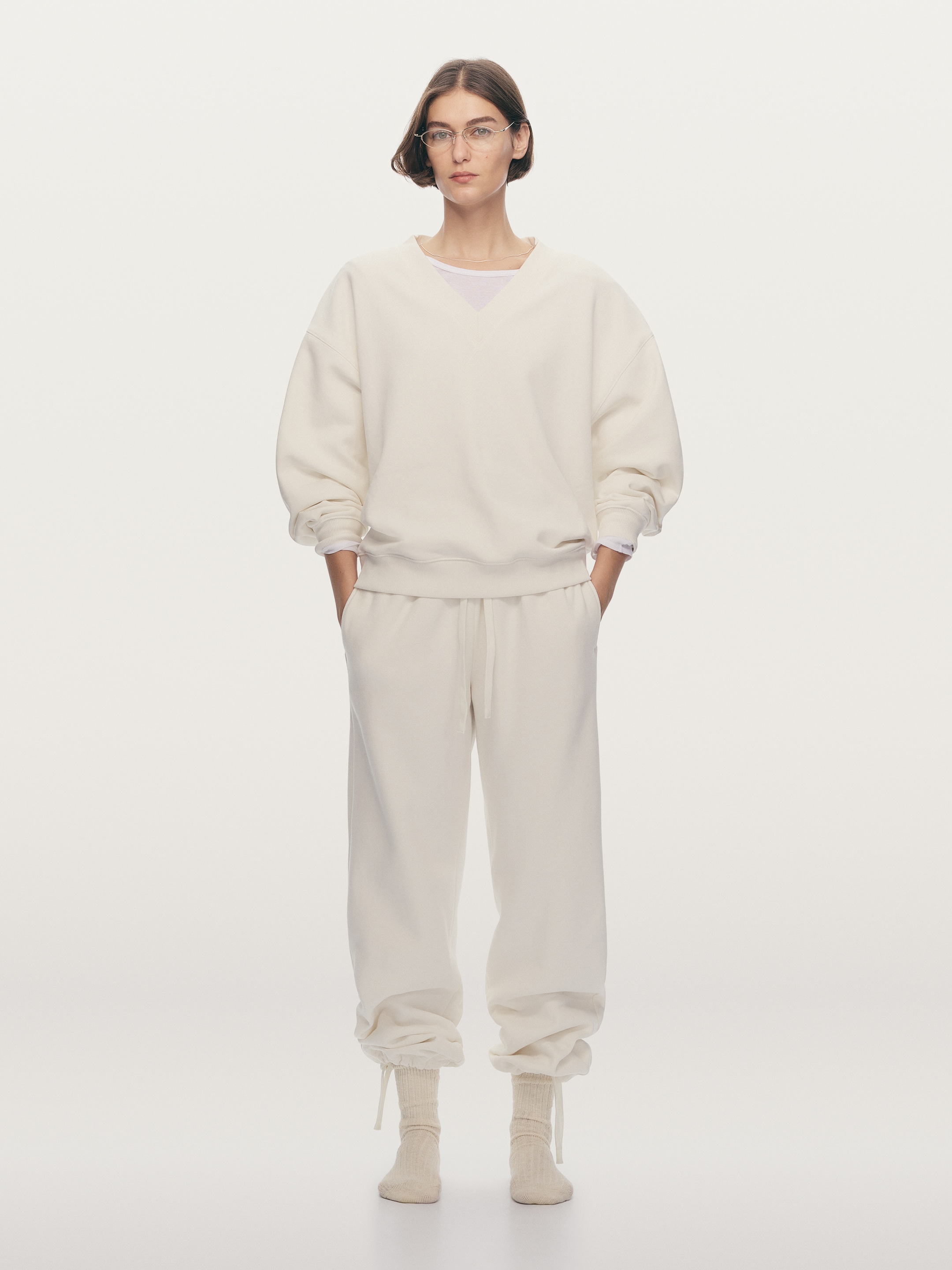W Holiday Essentials