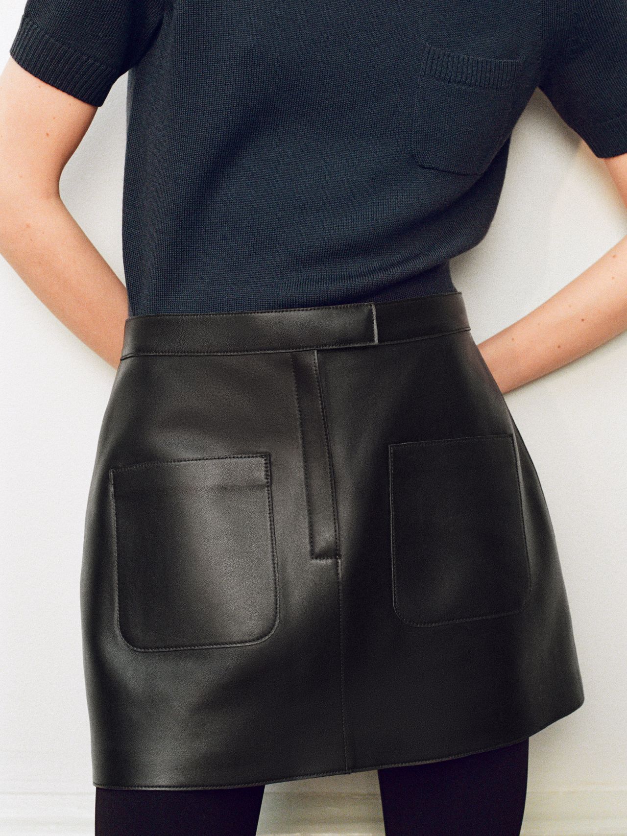 ARKET_2025AW_W_PRESS