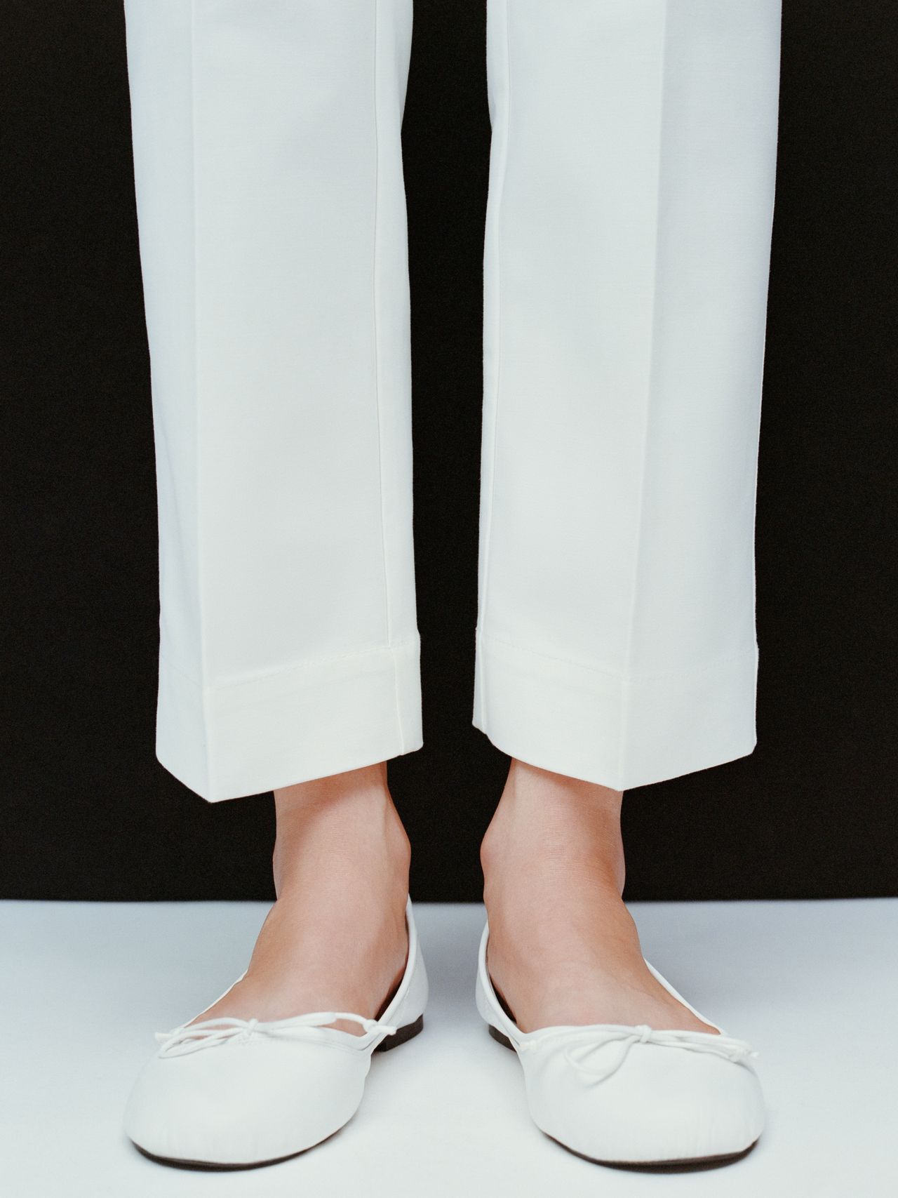 ARKET_2025SS_W_PRESS