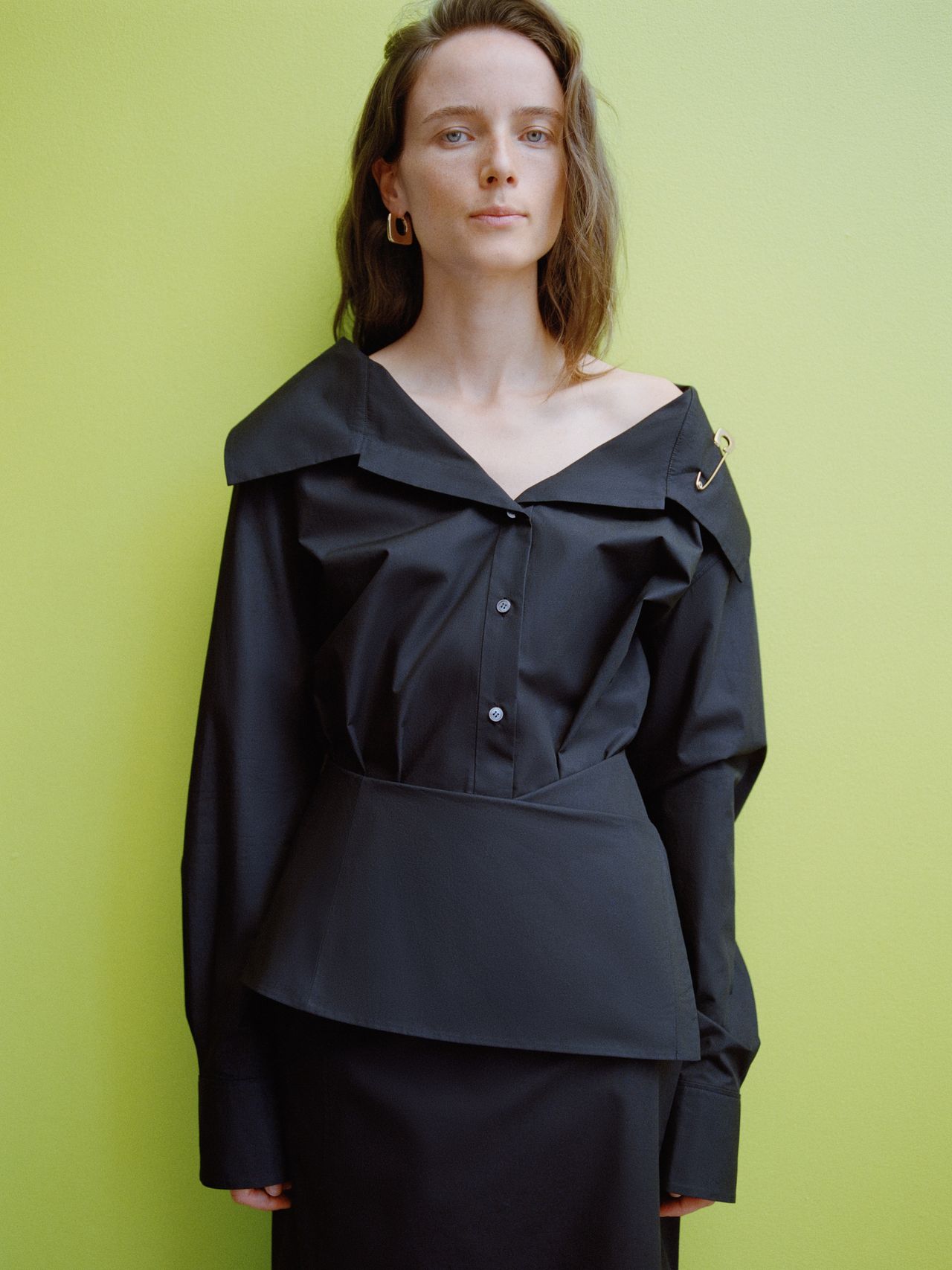 ARKET_2025SS_W_PRESS