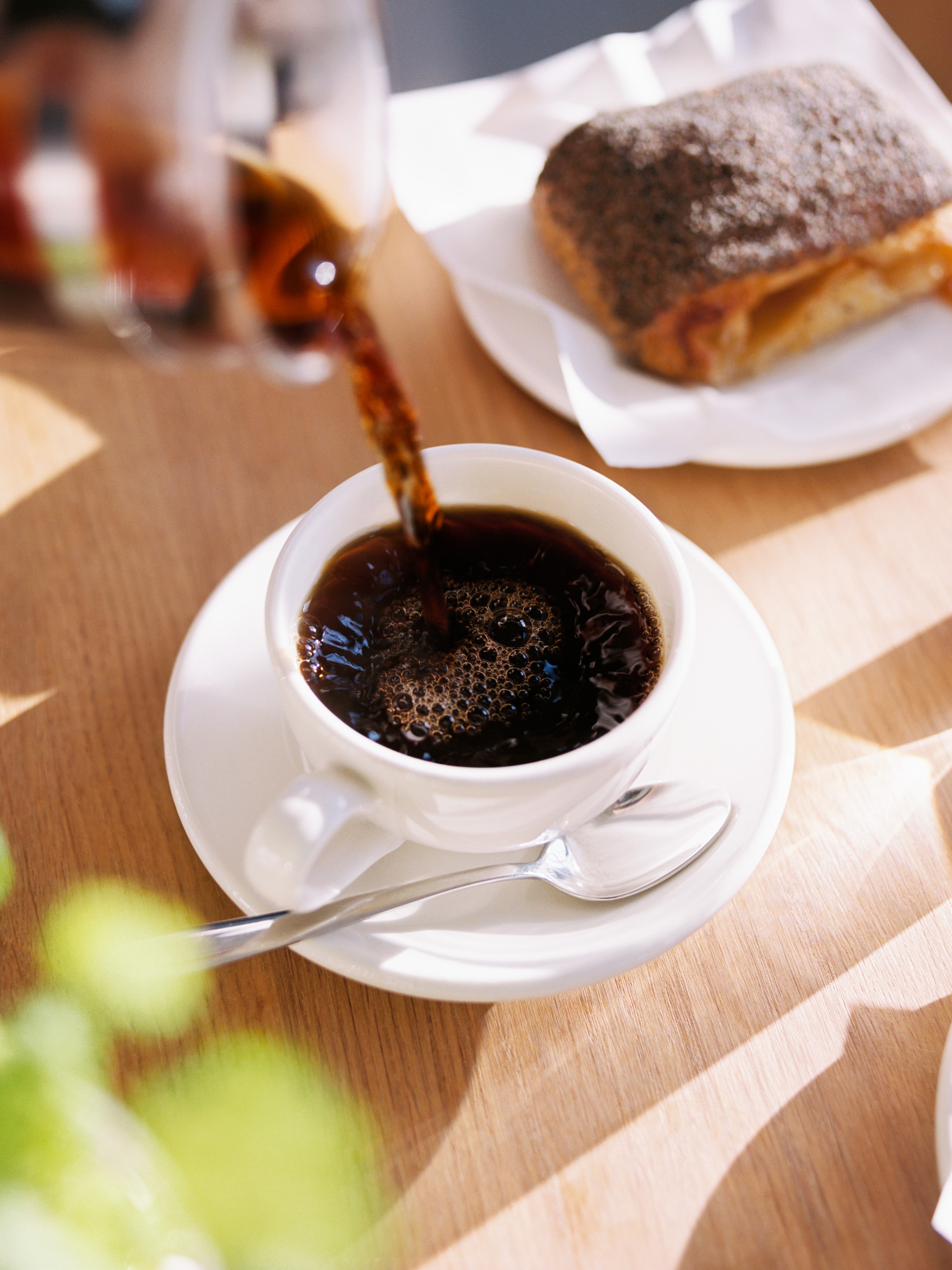 ARKET Coffee