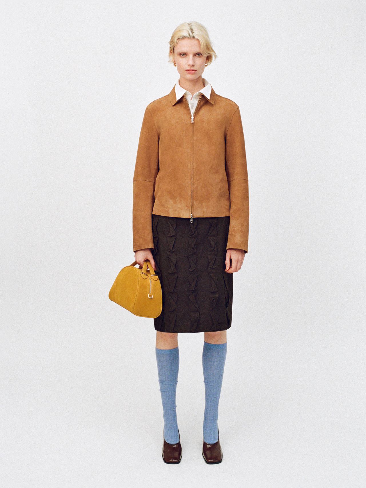 ARKET_2025AW_W_PRESS