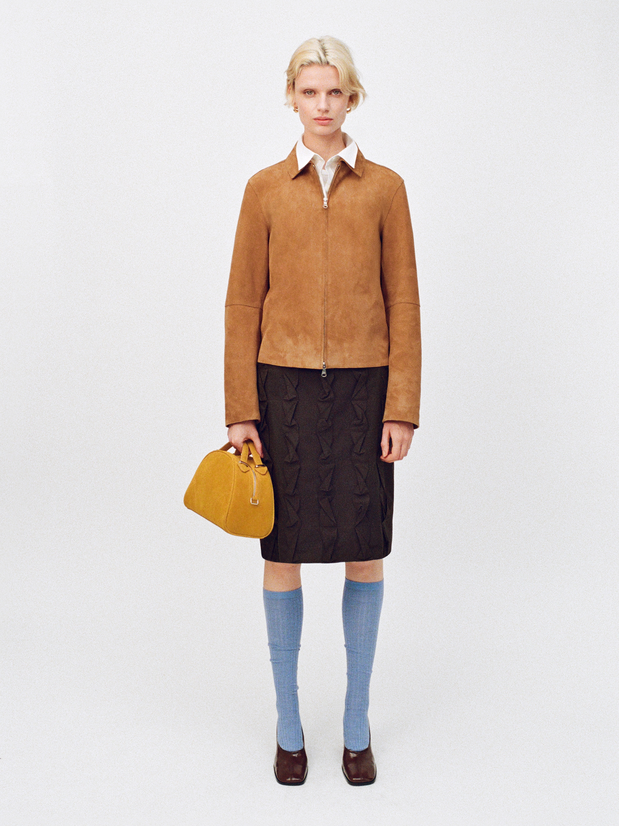 ARKET_2025AW_W_PRESS