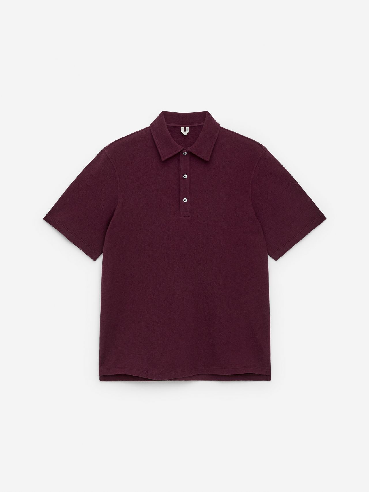 M polo