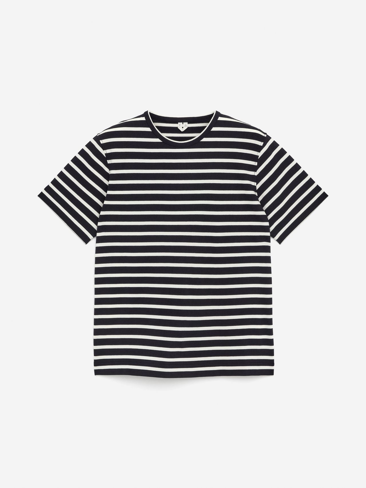 M tshirt