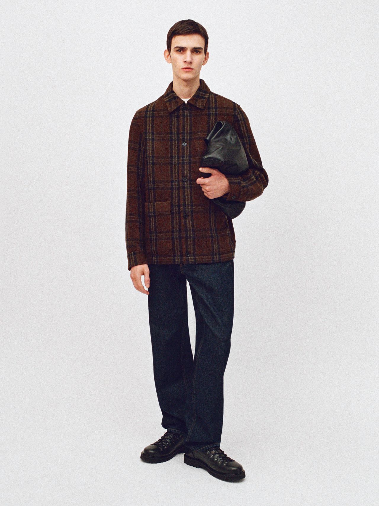 ARKET_2025AW_M_PRESS