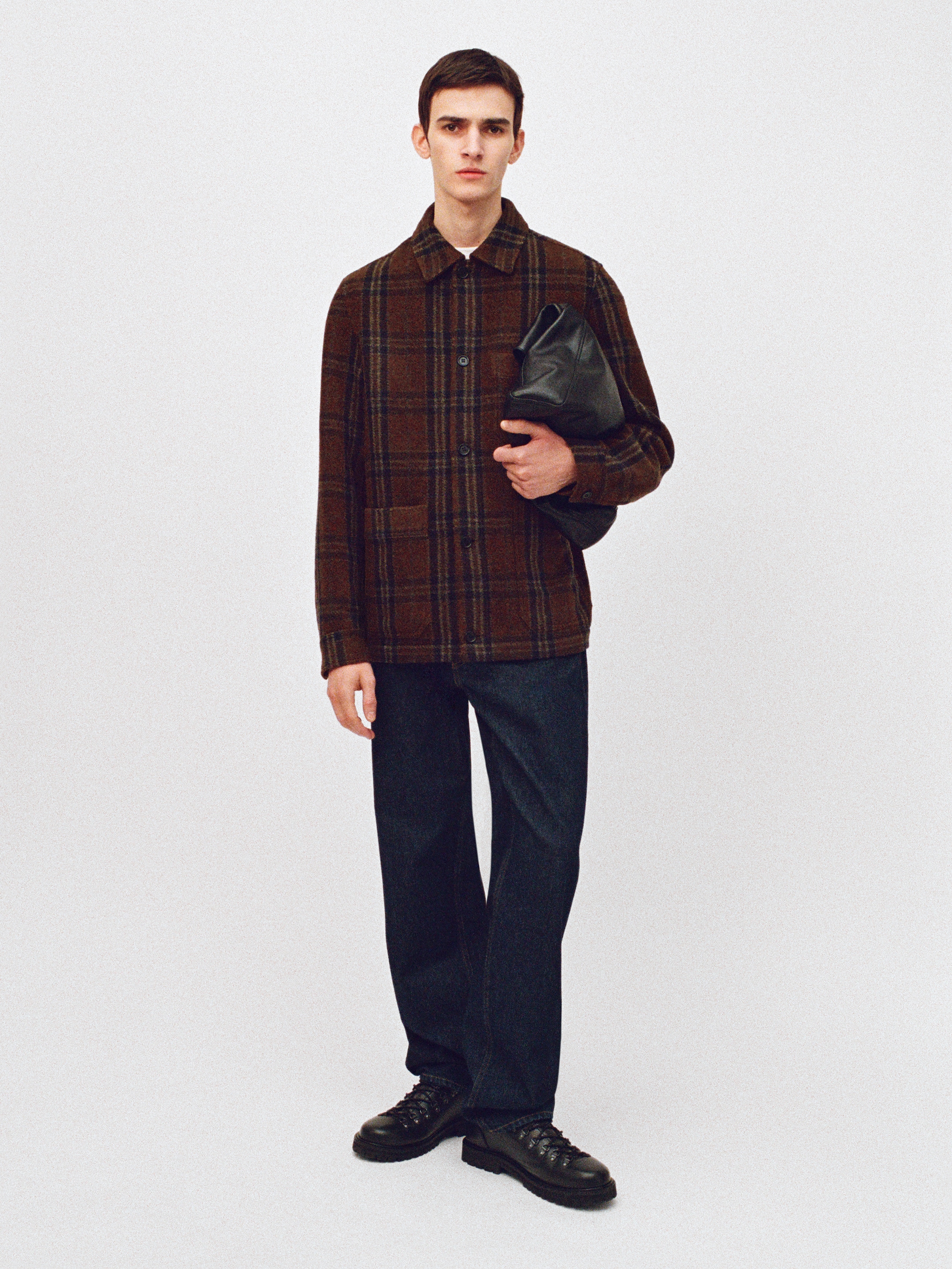 ARKET_2025AW_M_PRESS