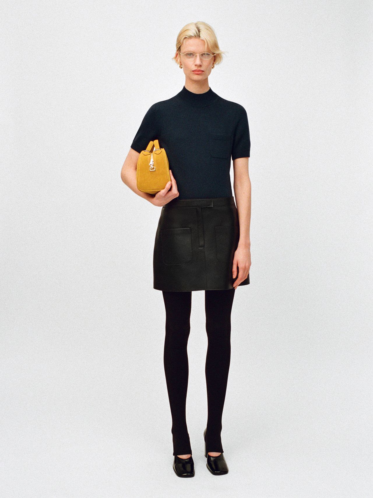 ARKET_2025AW_W_PRESS