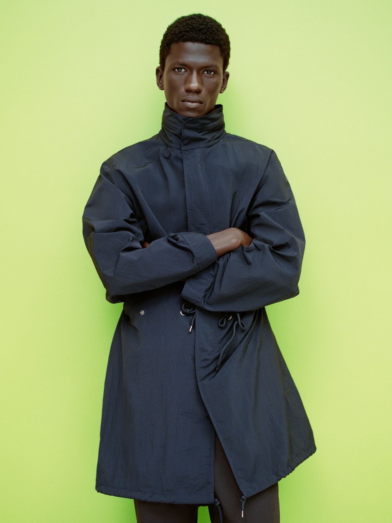 ARKET_2025SS_M_PRESS