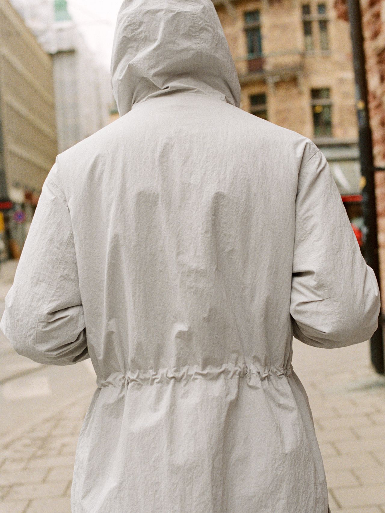 ARKET_2025AW_M_PRESS