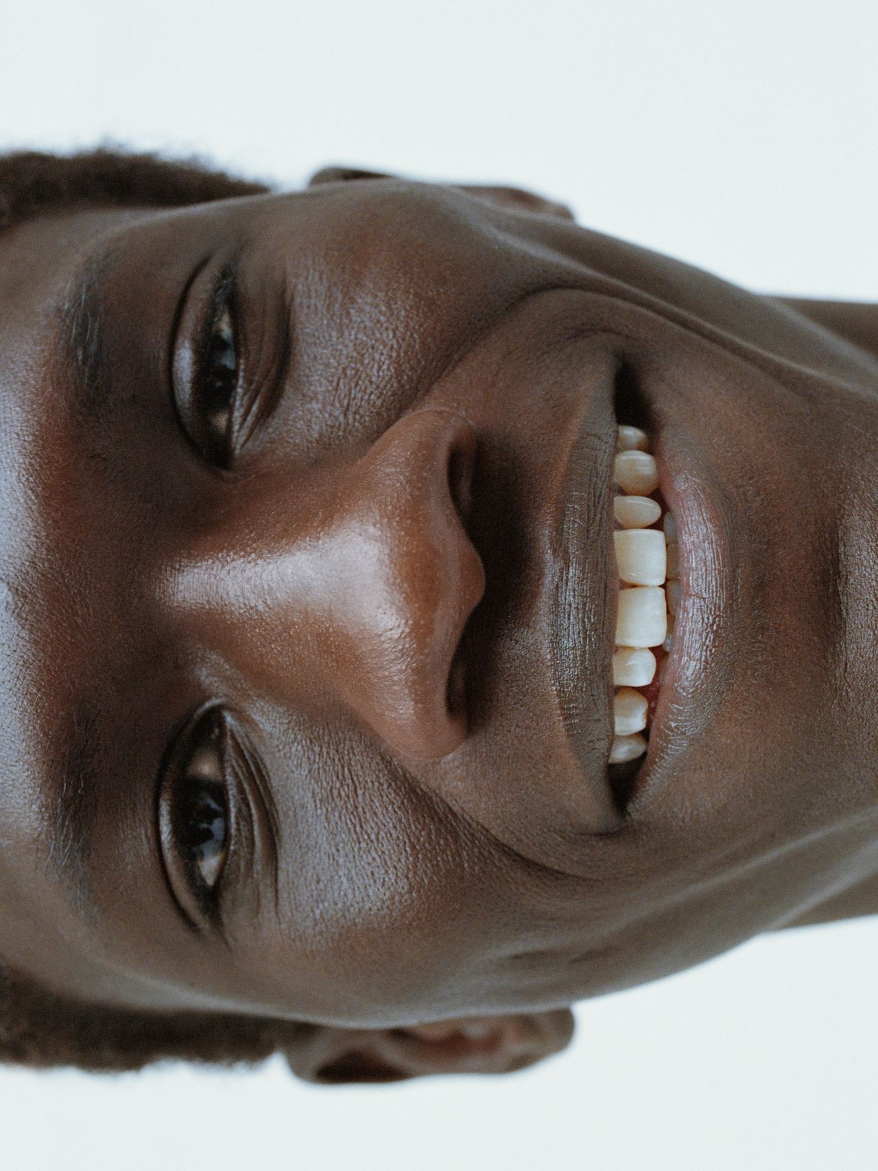 ARKET_2025SS_M_PRESS