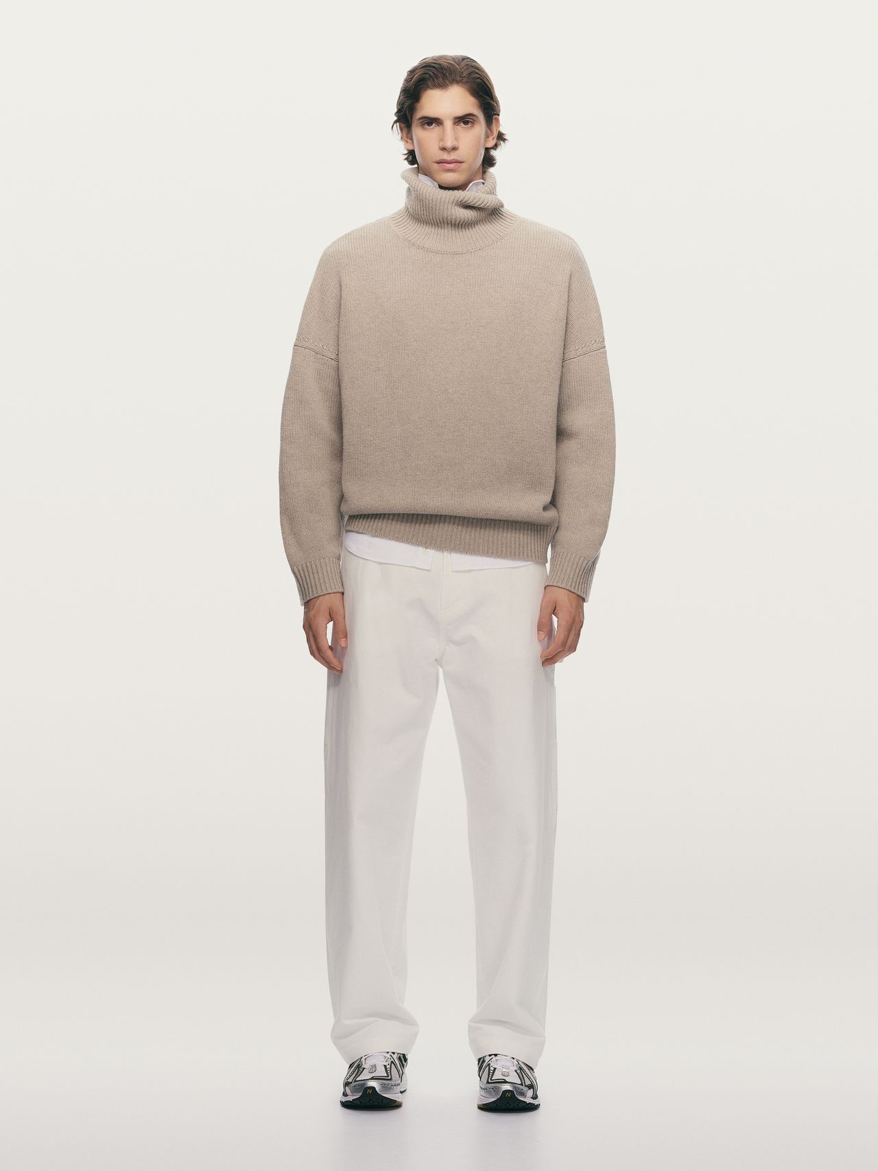 M Holiday Essentials